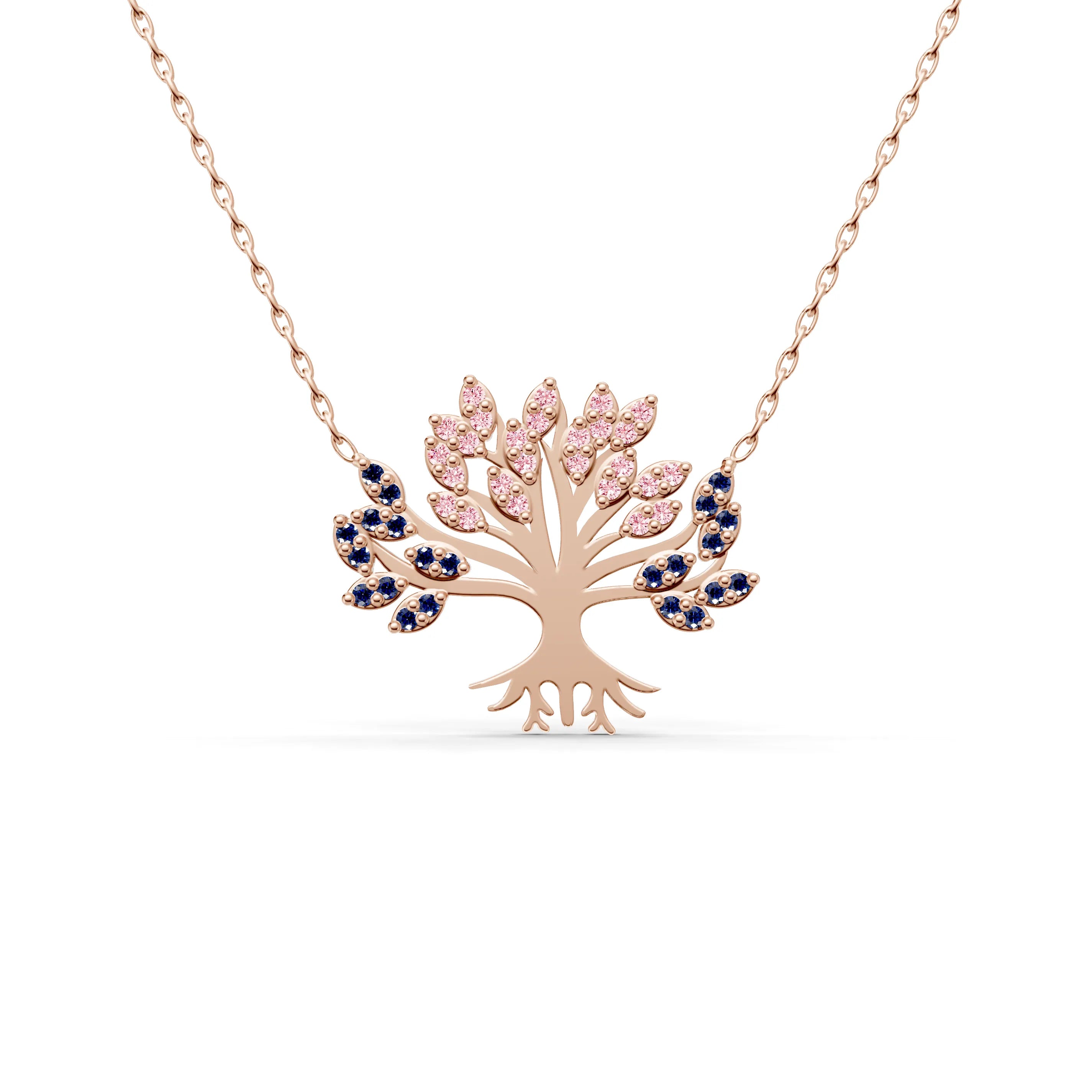 Rose_Pink_Sapphire