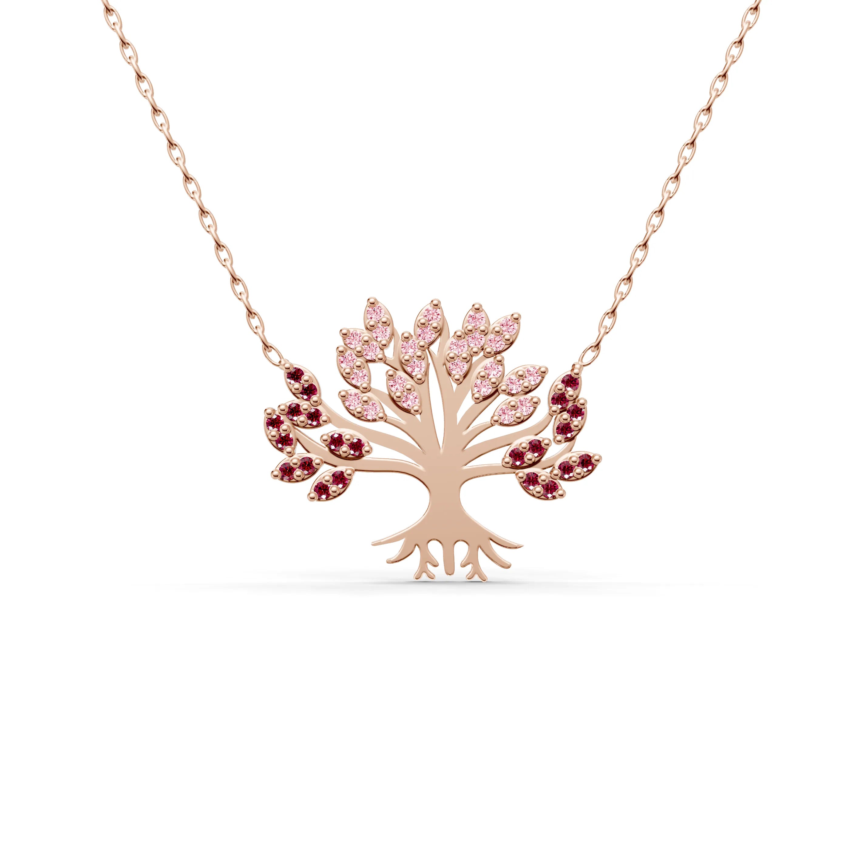Rose_Pink_Ruby