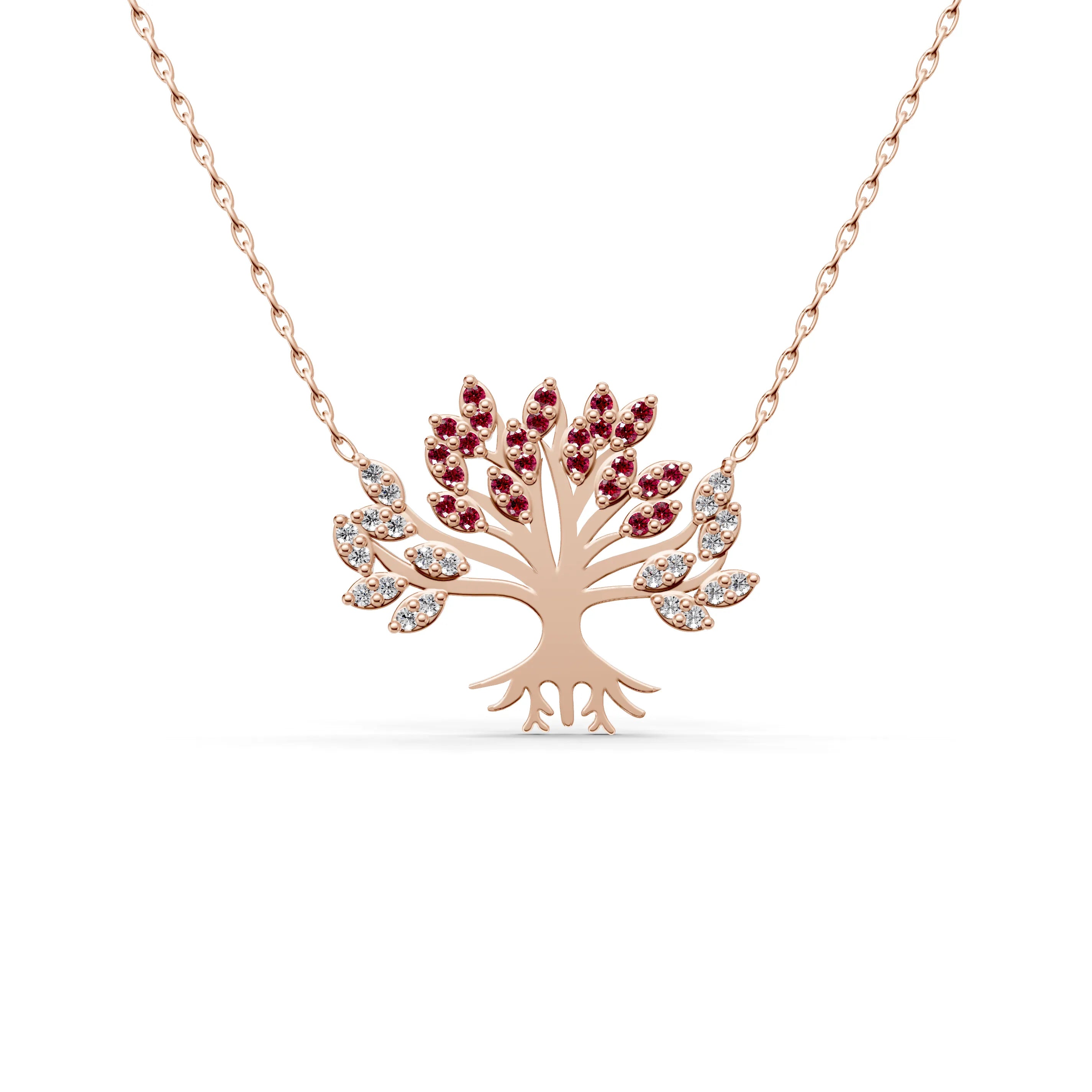 Rose_Ruby_Diamond