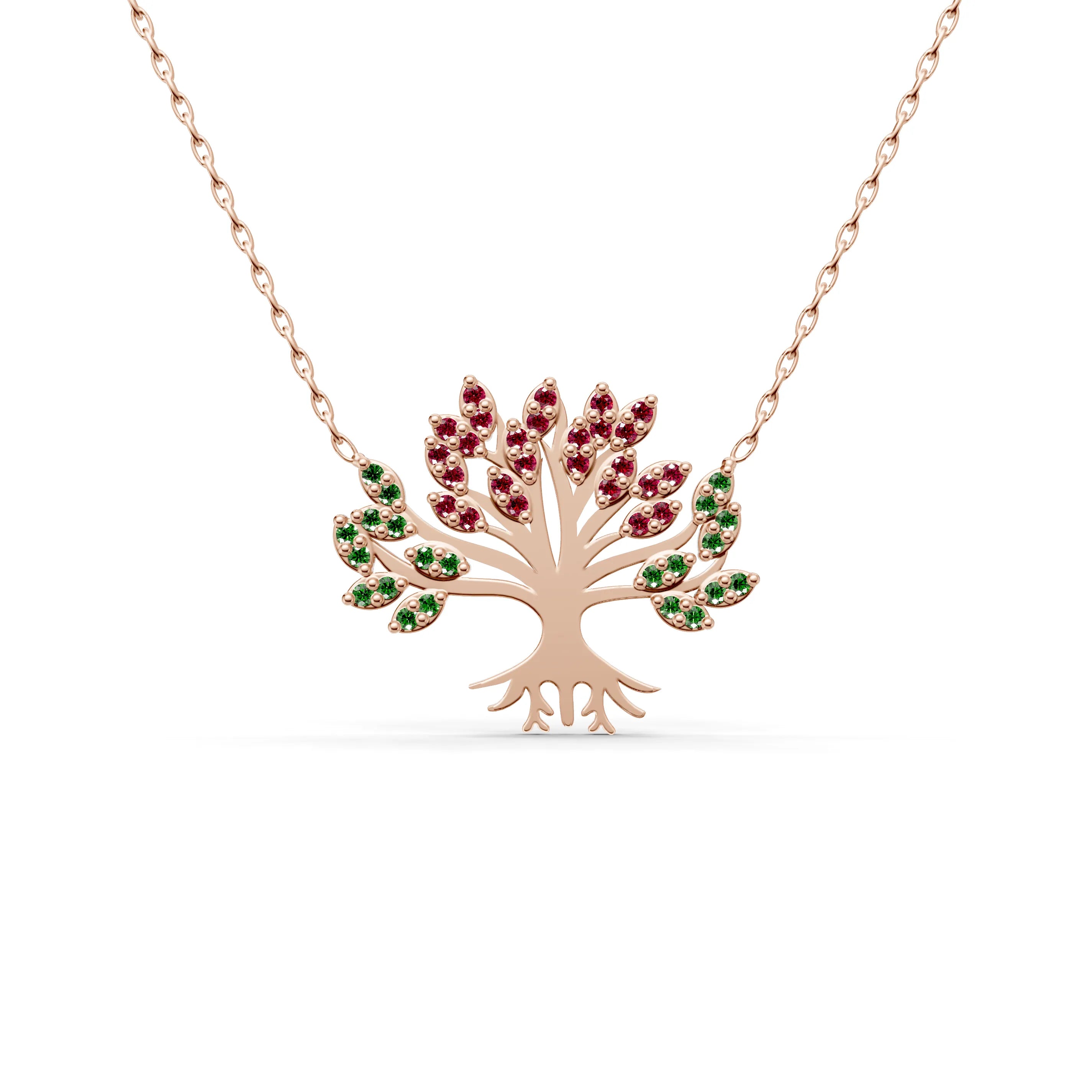 Rose_Ruby_Emerald