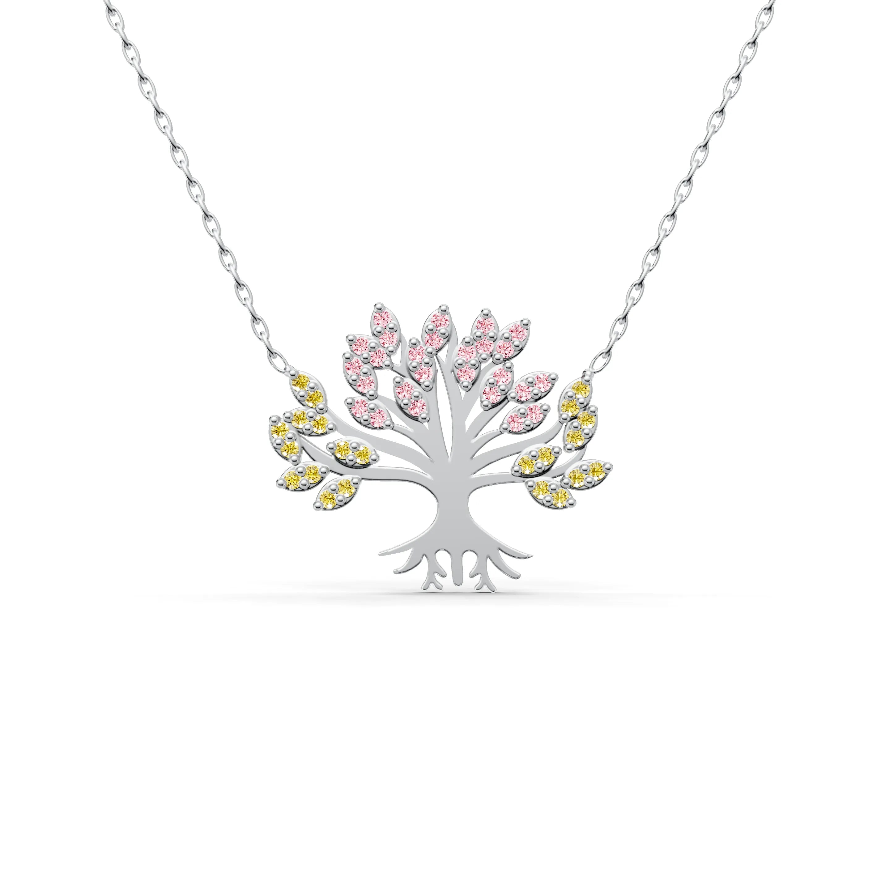 Silver_Pink_Citrine