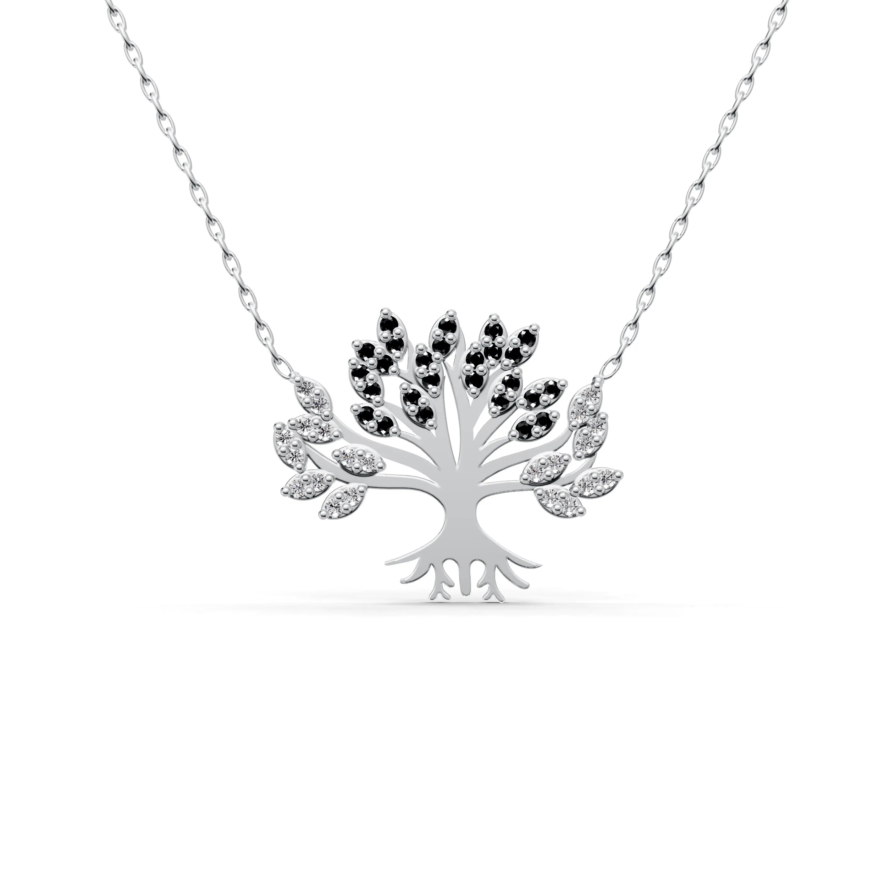 Silver_Black_Diamond