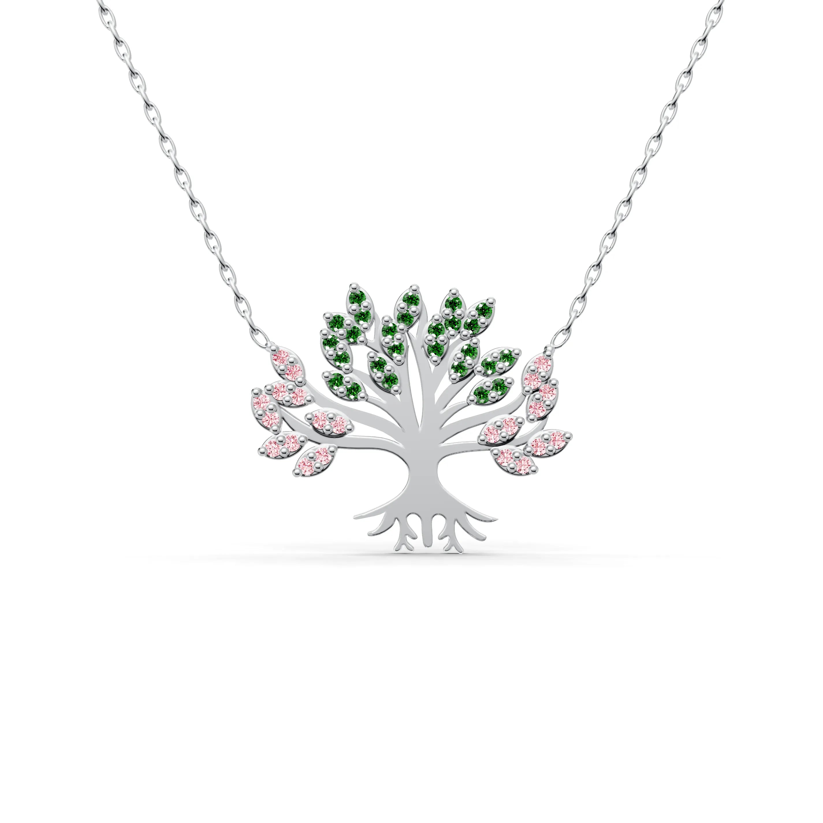 Silver_Emerald_Pink