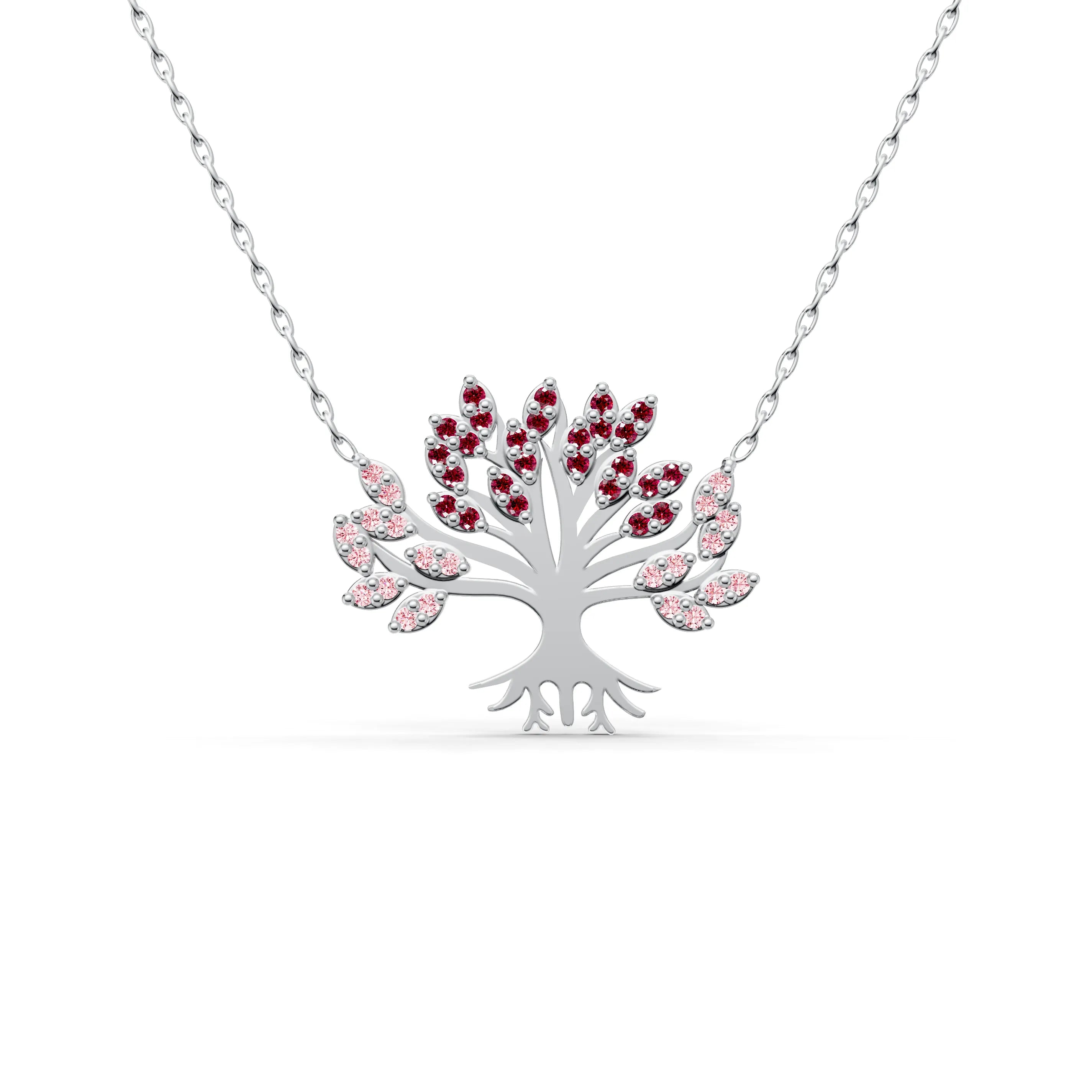 Silver_Ruby_Pink