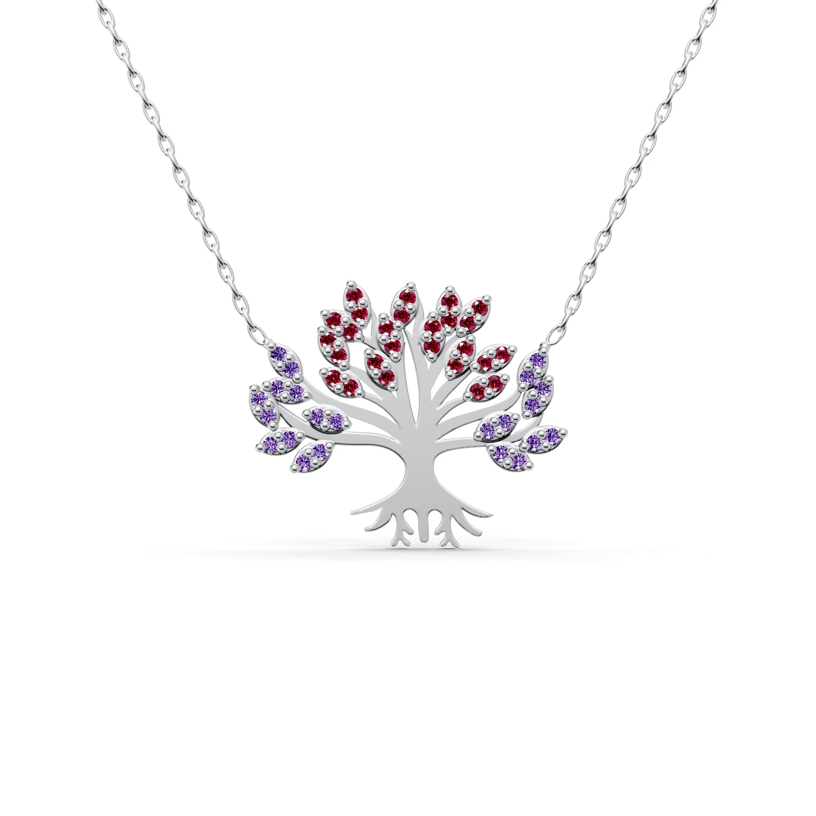 Silver_Ruby_Amethyst