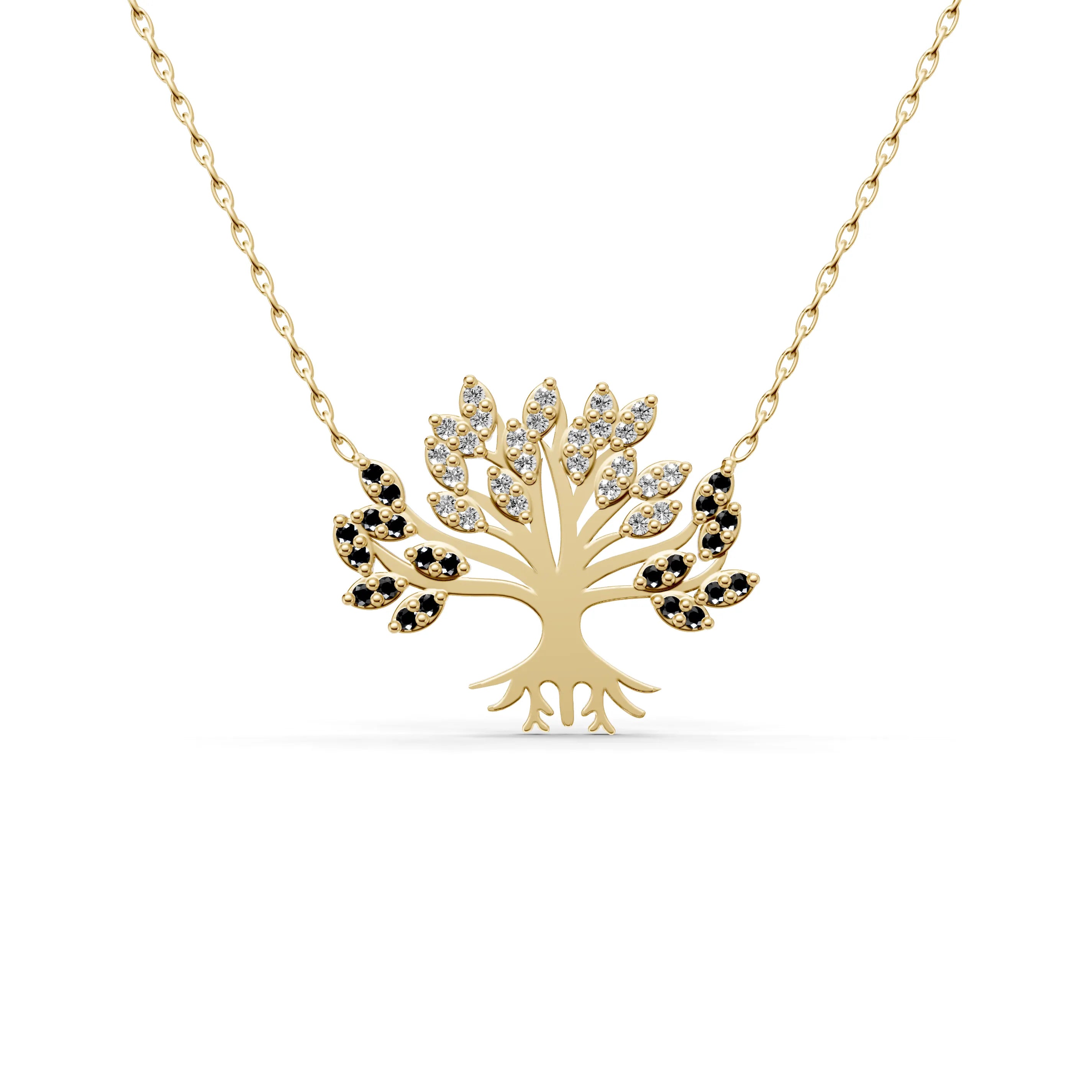 Gold_Diamond_Black