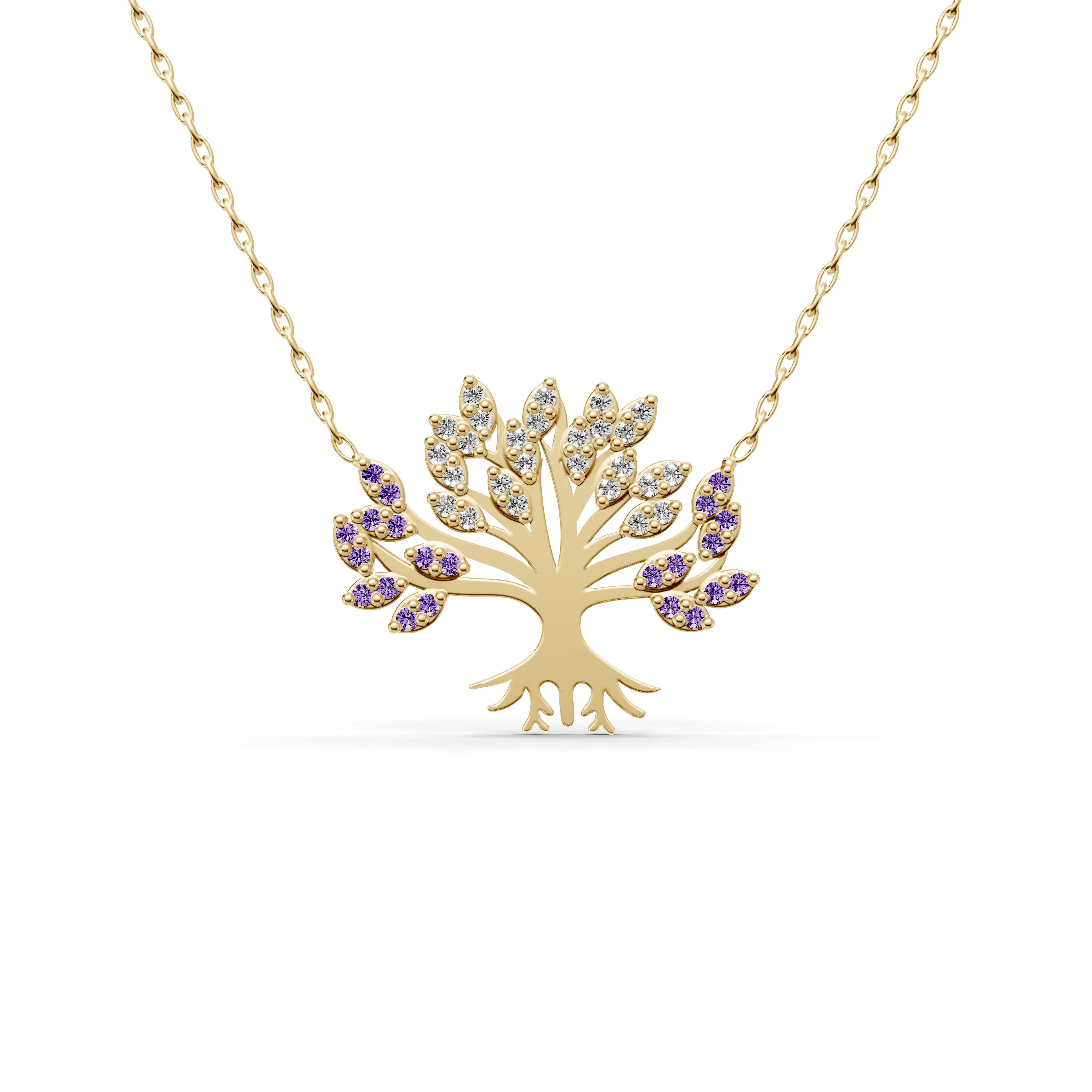 Gold_Diamond_Amethyst