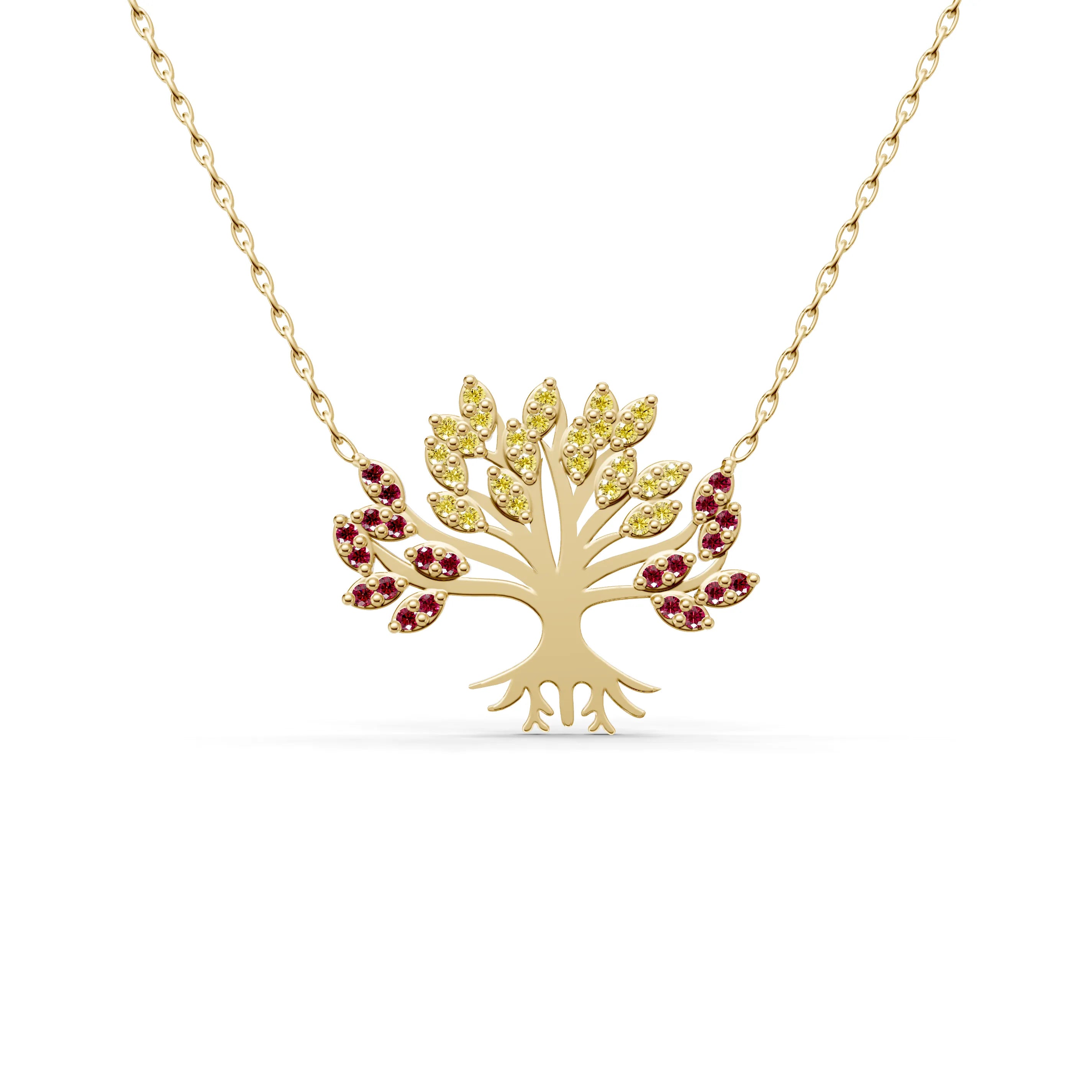 Gold_Citrine_Ruby