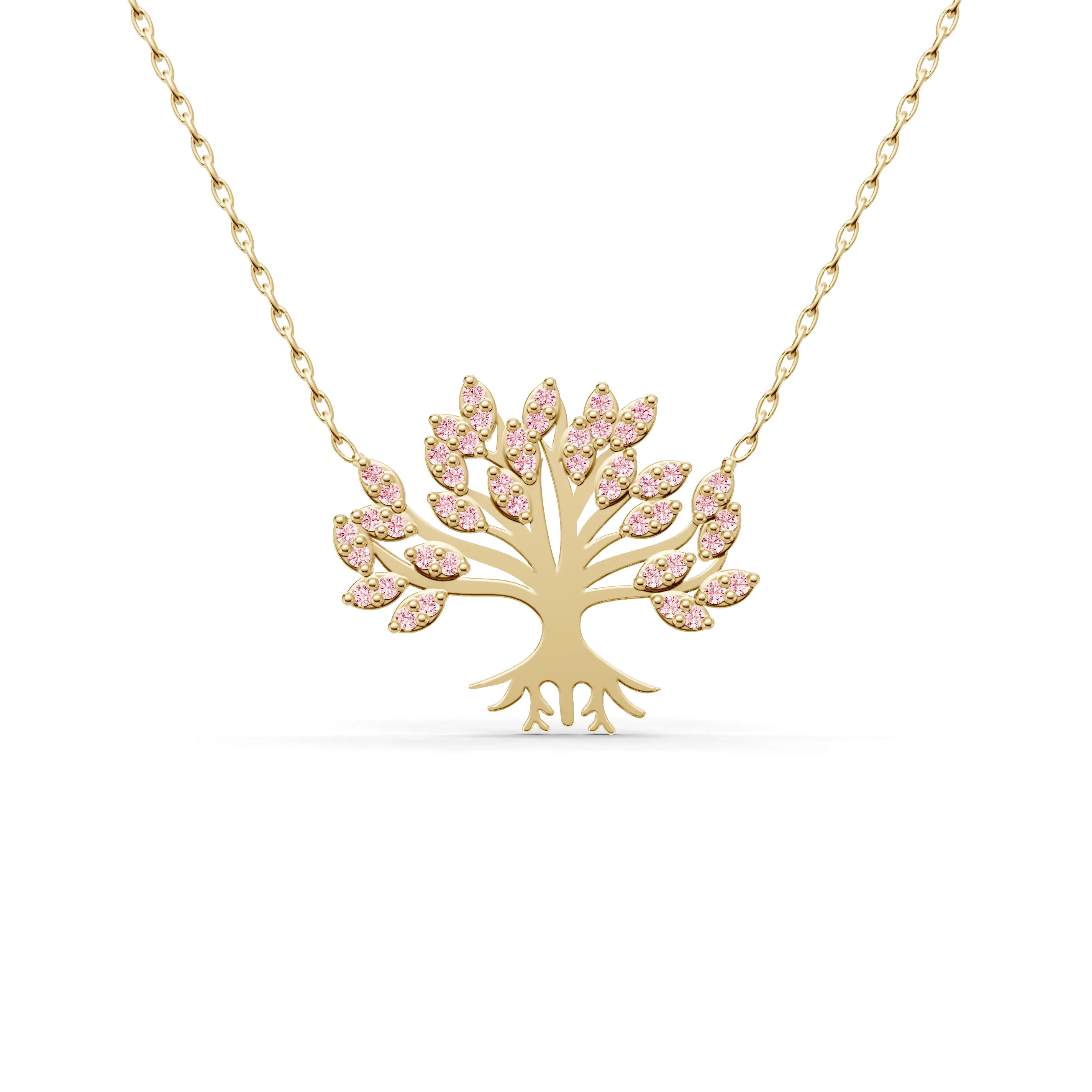 Gold_Pink_Pink