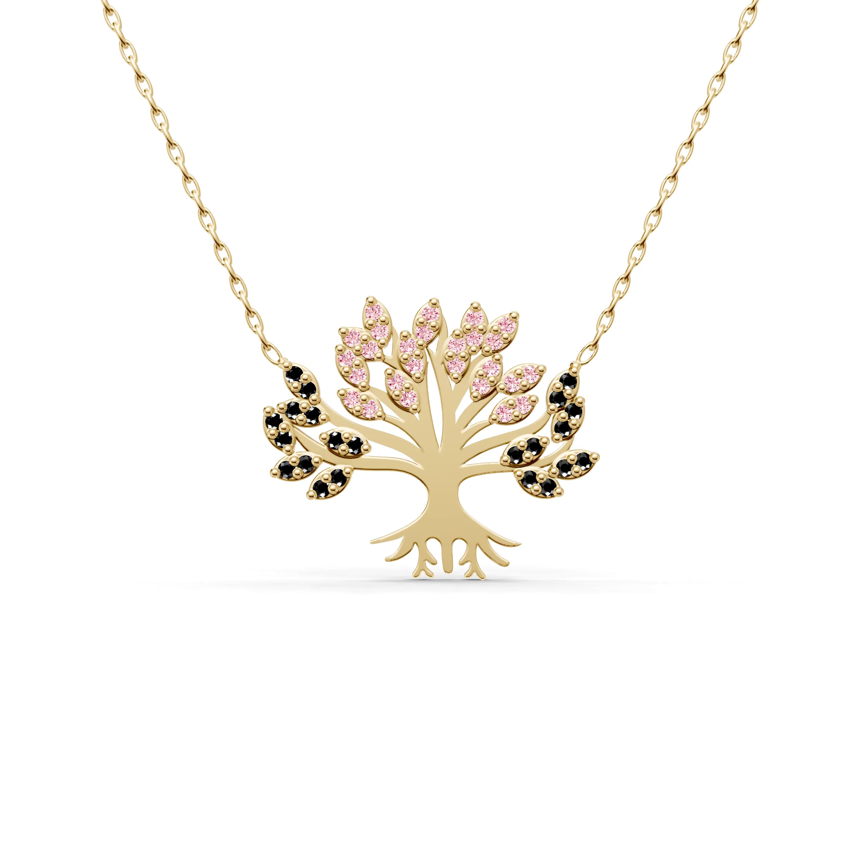 Gold_Pink_Black