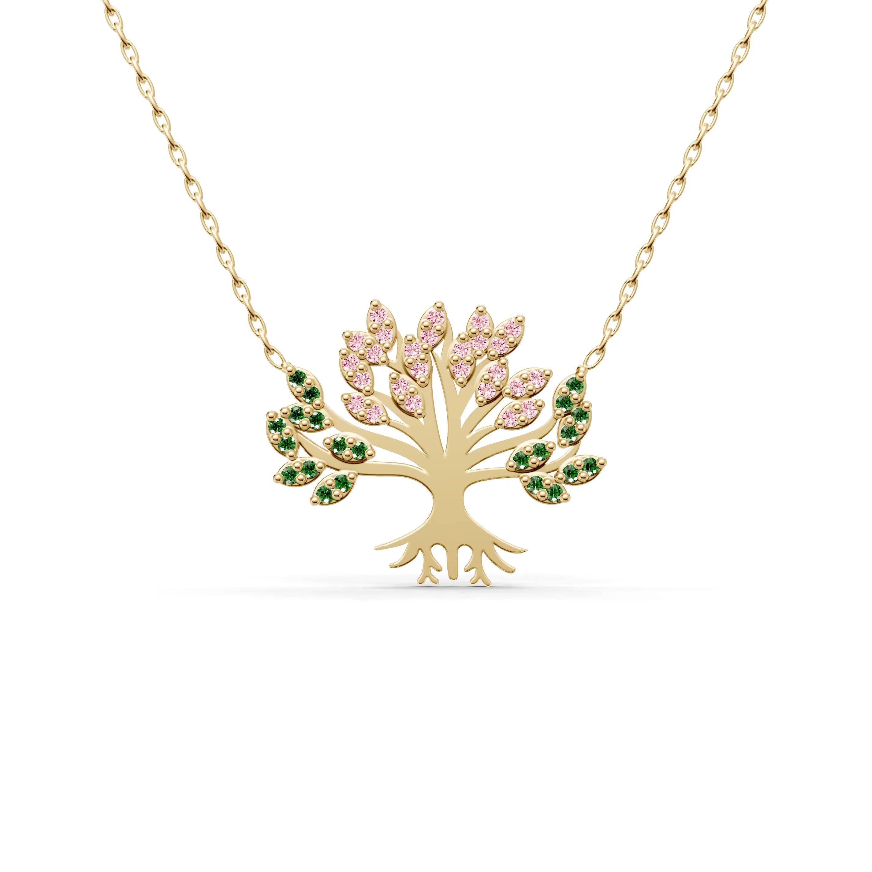 Gold_Pink_Emerald