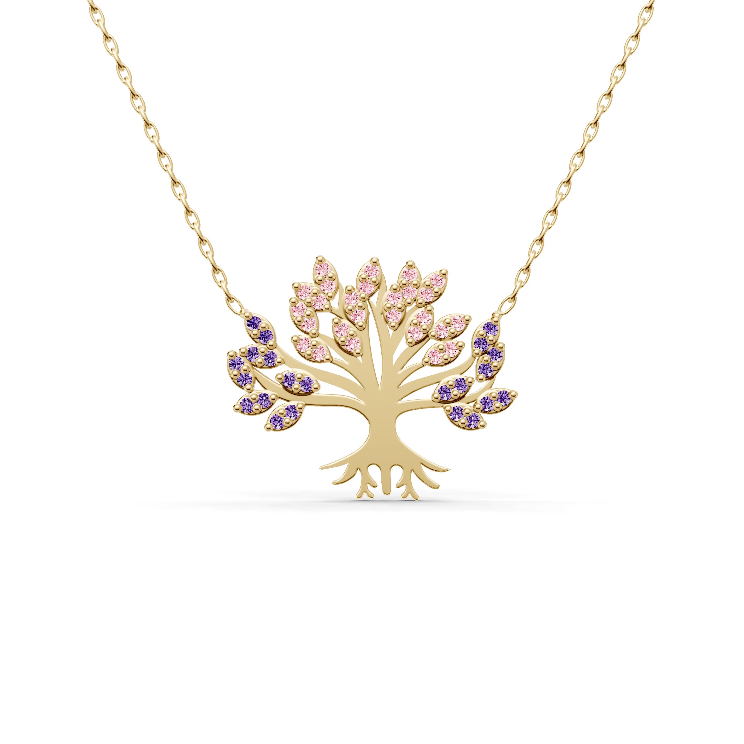 Gold_Pink_Amethyst