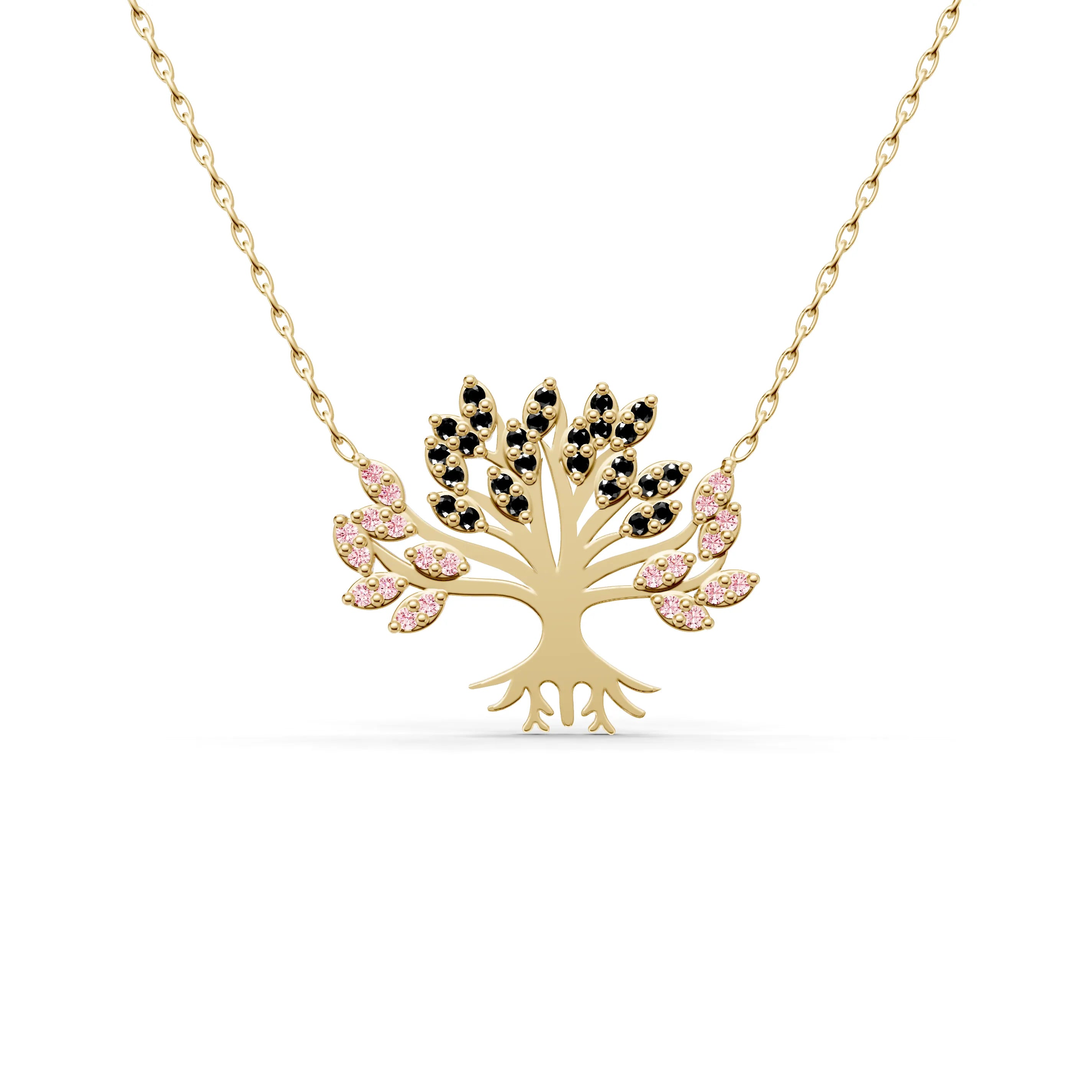 Gold_Black_Pink