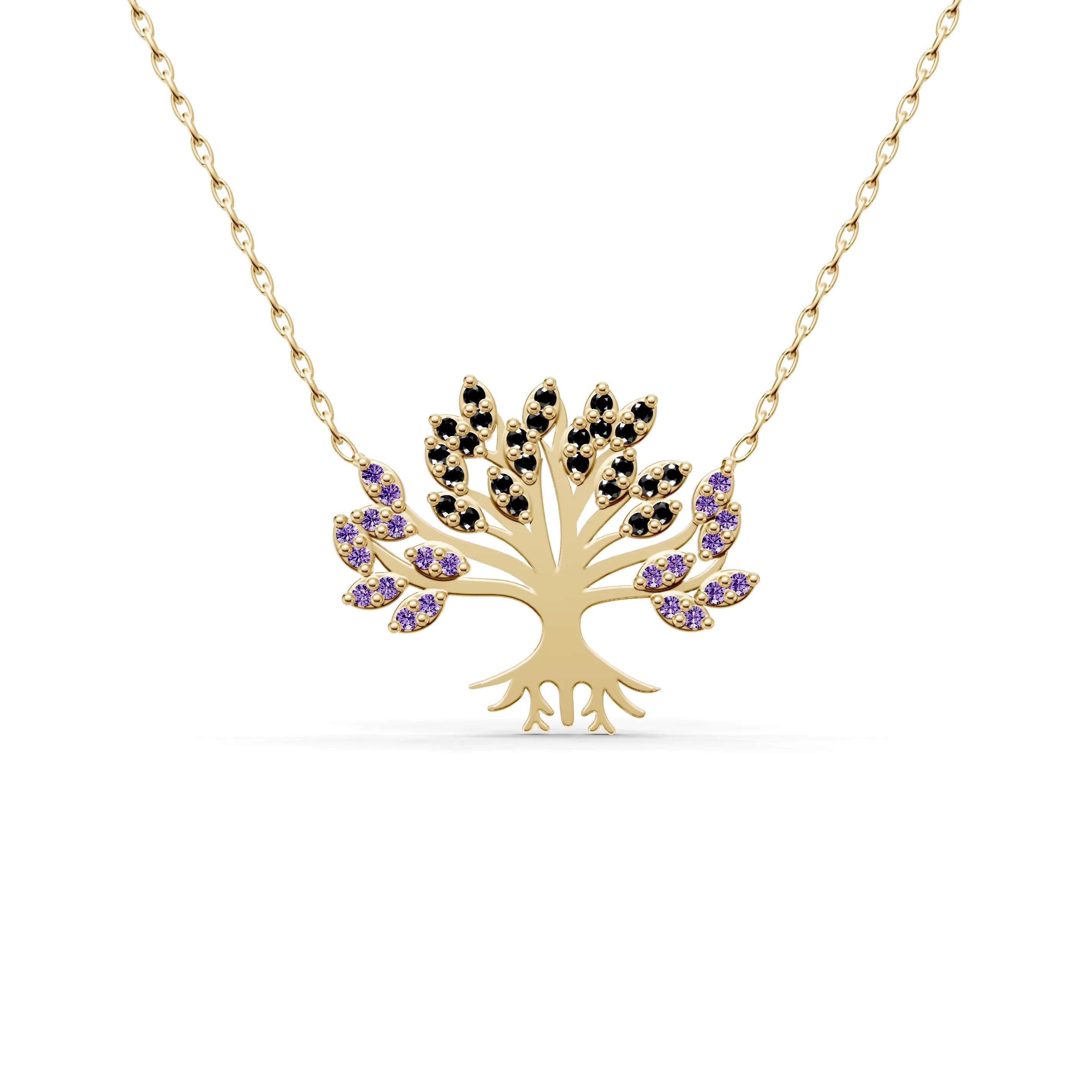 Gold_Black_Amethyst