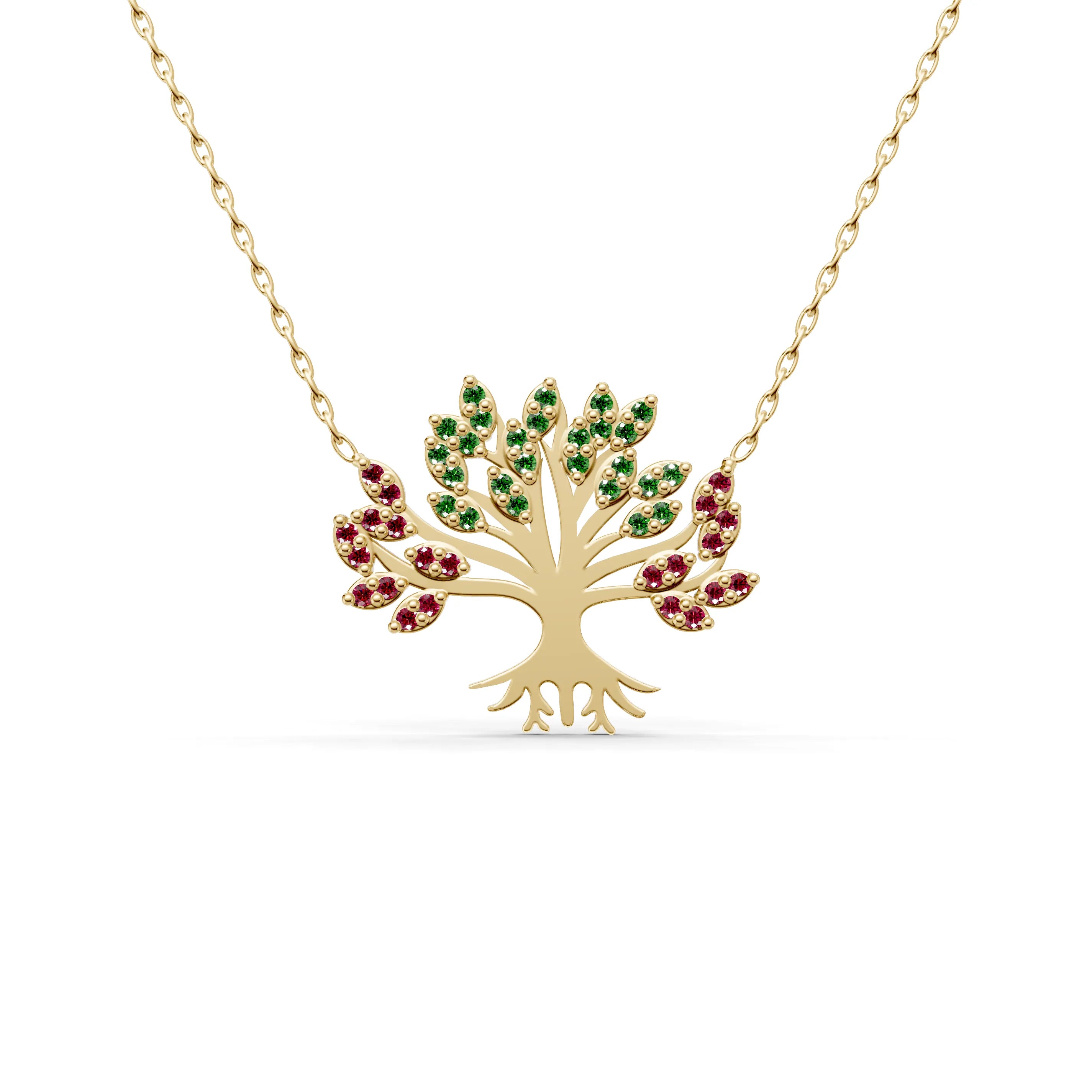 Gold_Emerald_Ruby