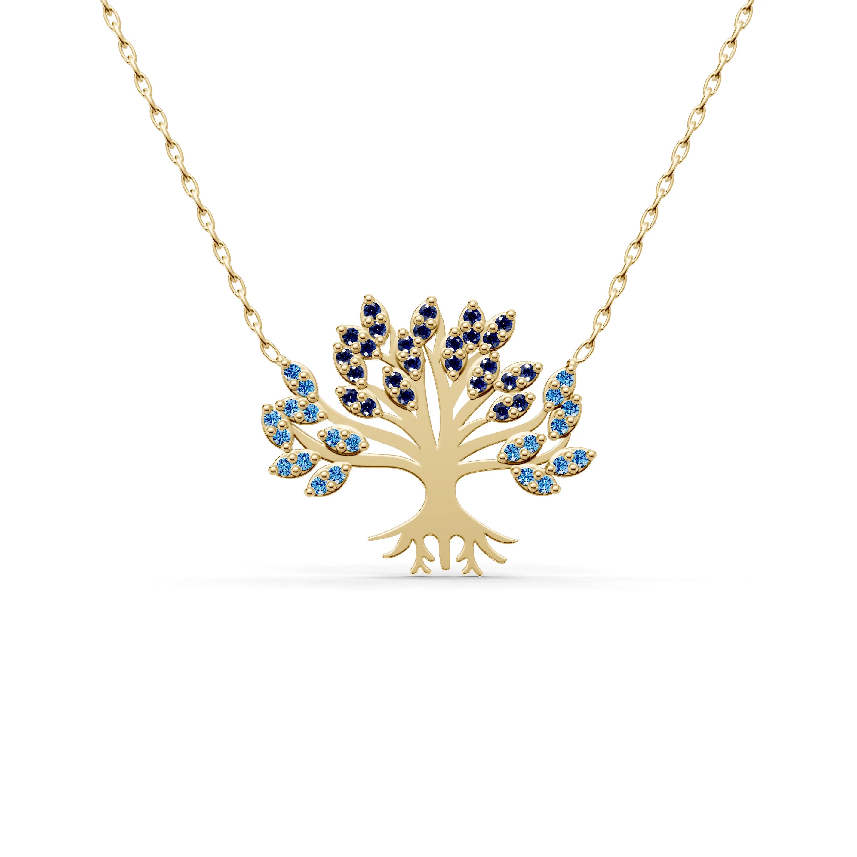 Gold_Sapphire_Aquamarine