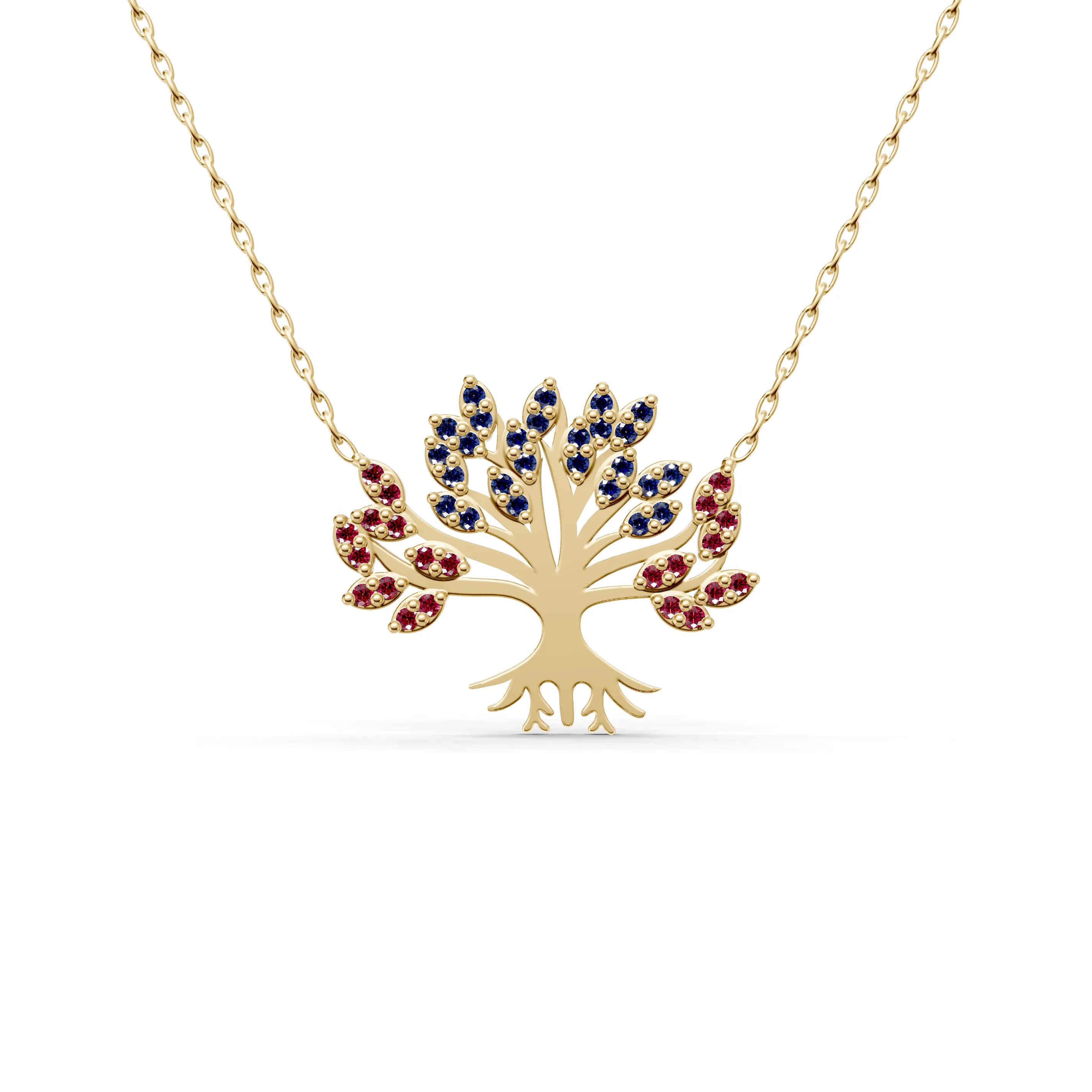 Gold_Sapphire_Ruby