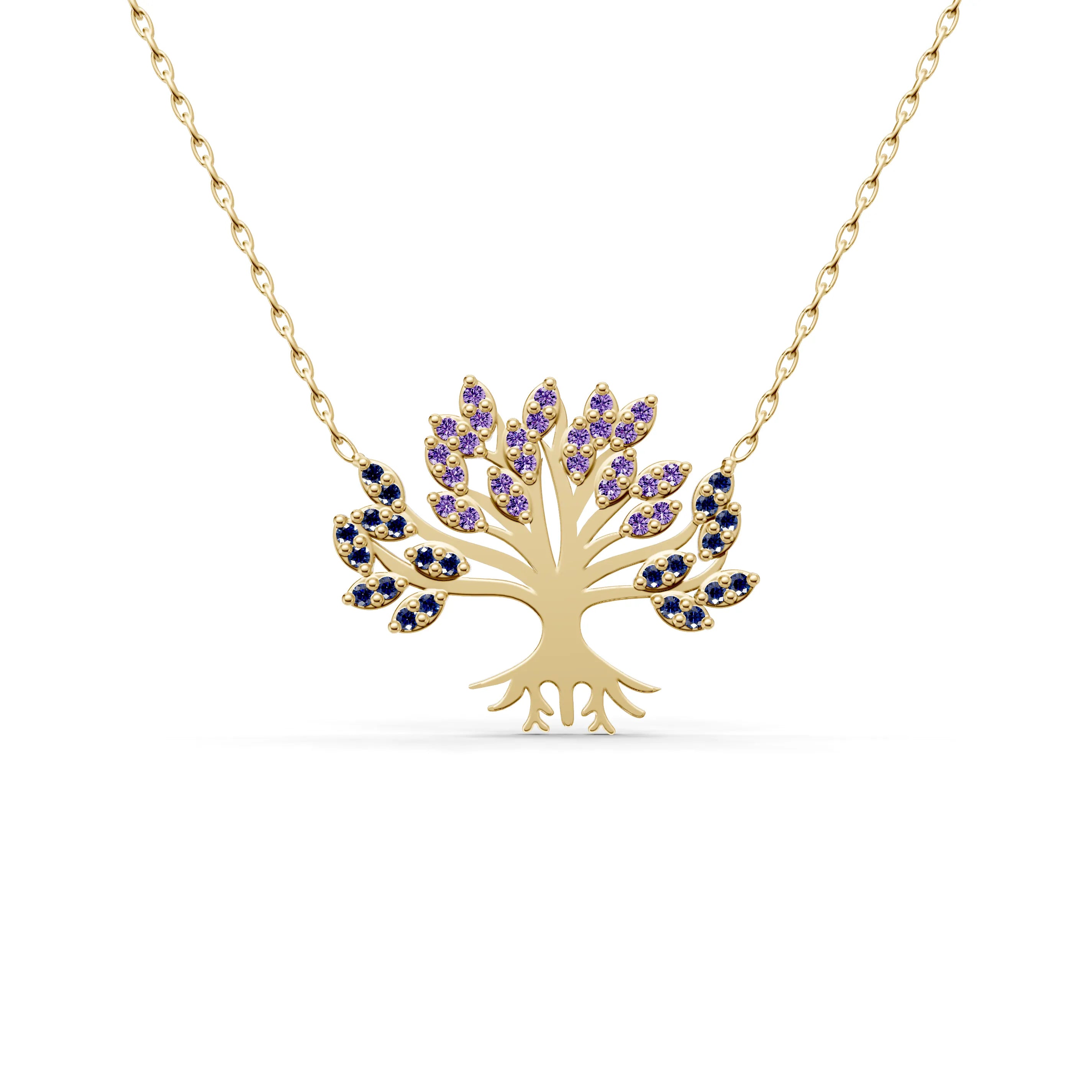 Gold_Amethyst_Sapphire