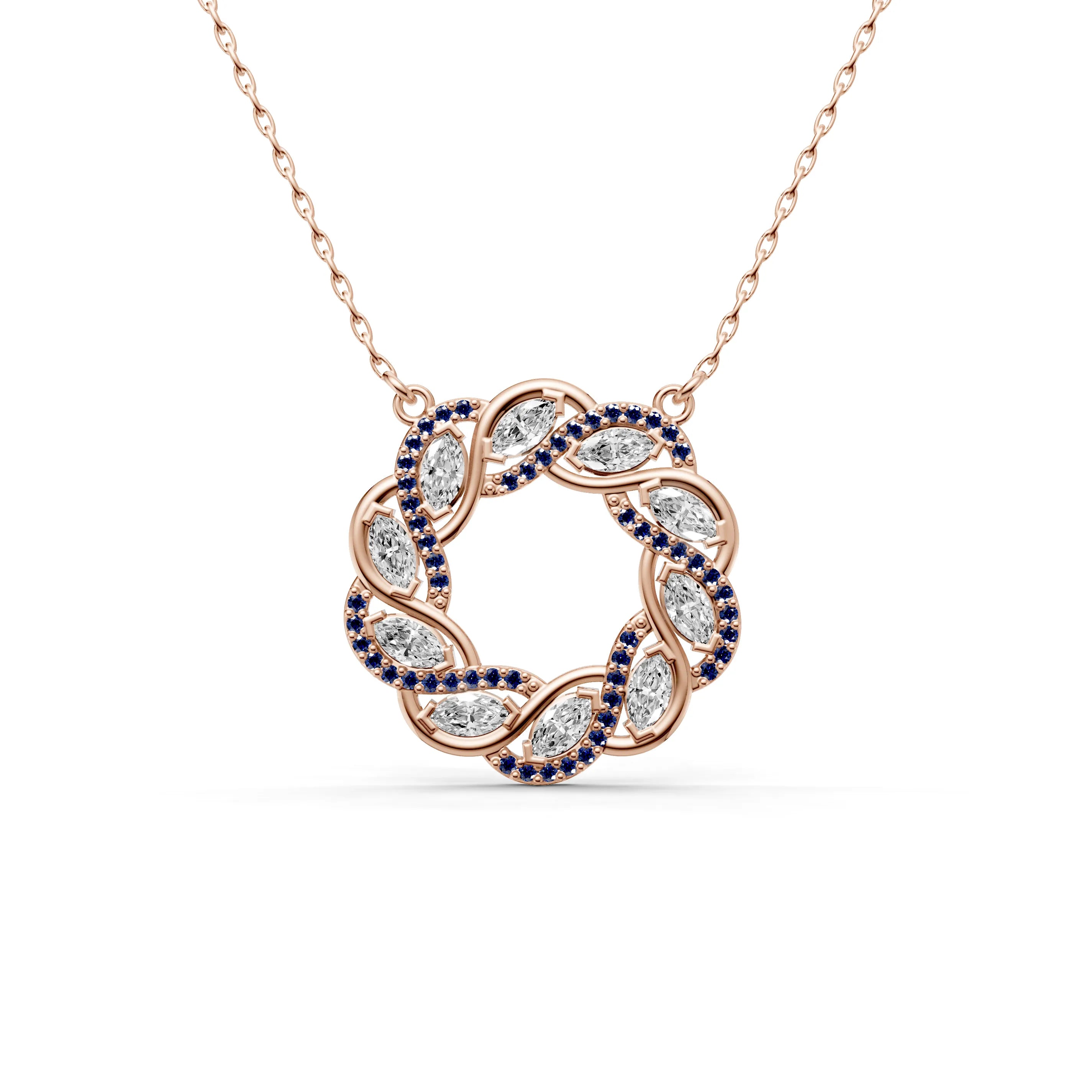 Rose_Diamond_Sapphire