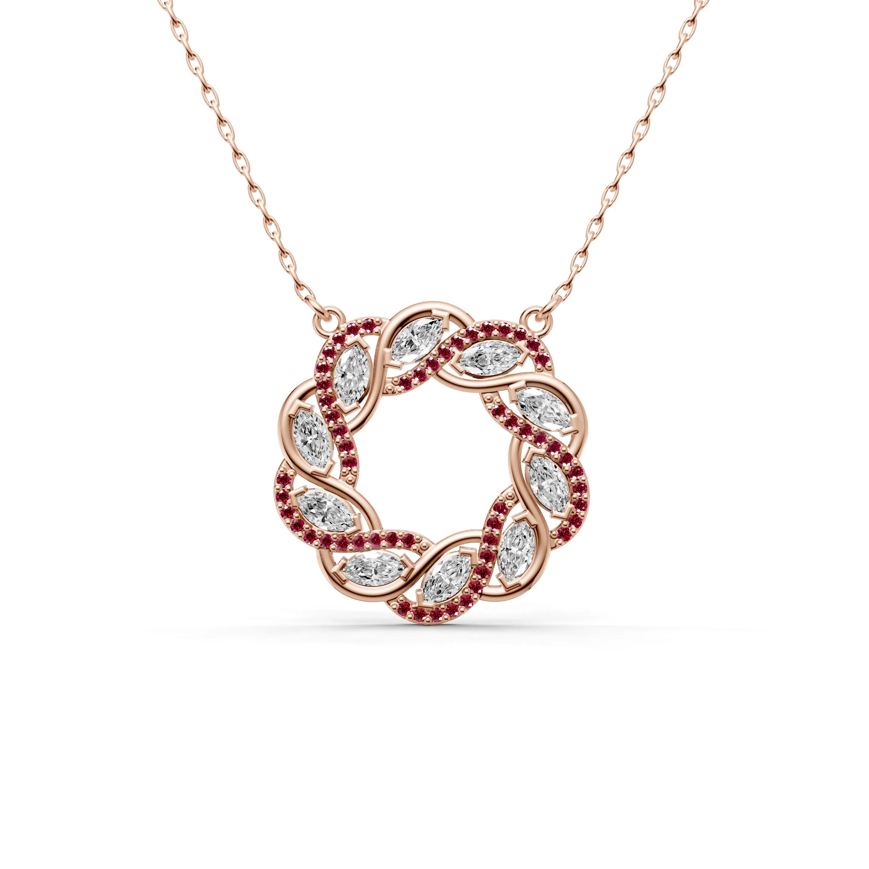 Rose_Diamond_Ruby