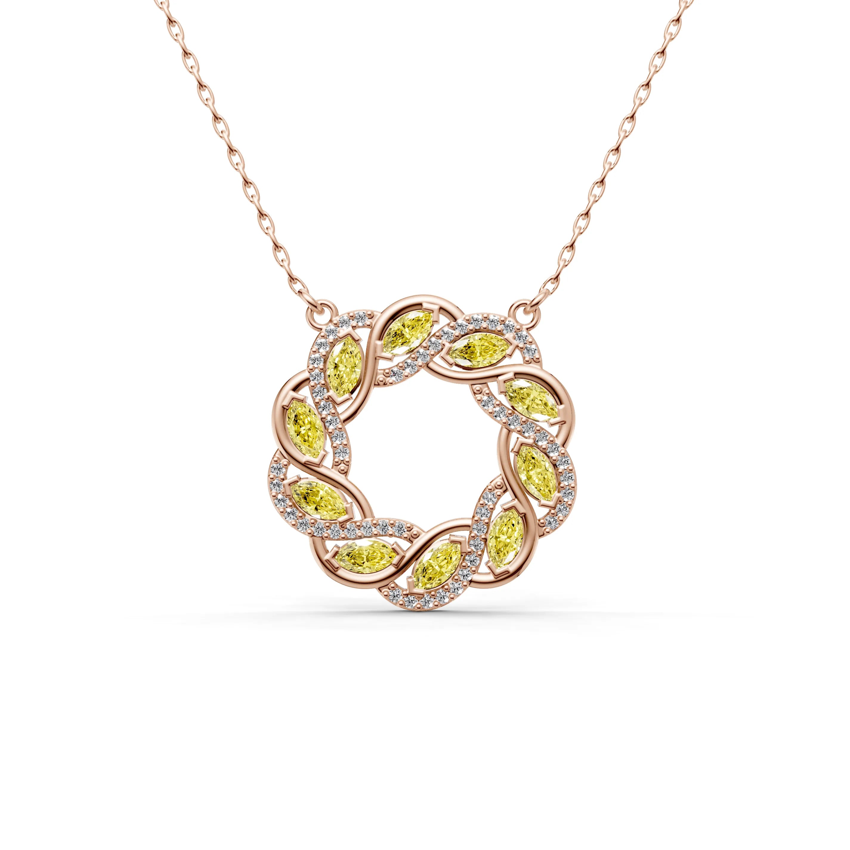 Rose_Citrine_Diamond