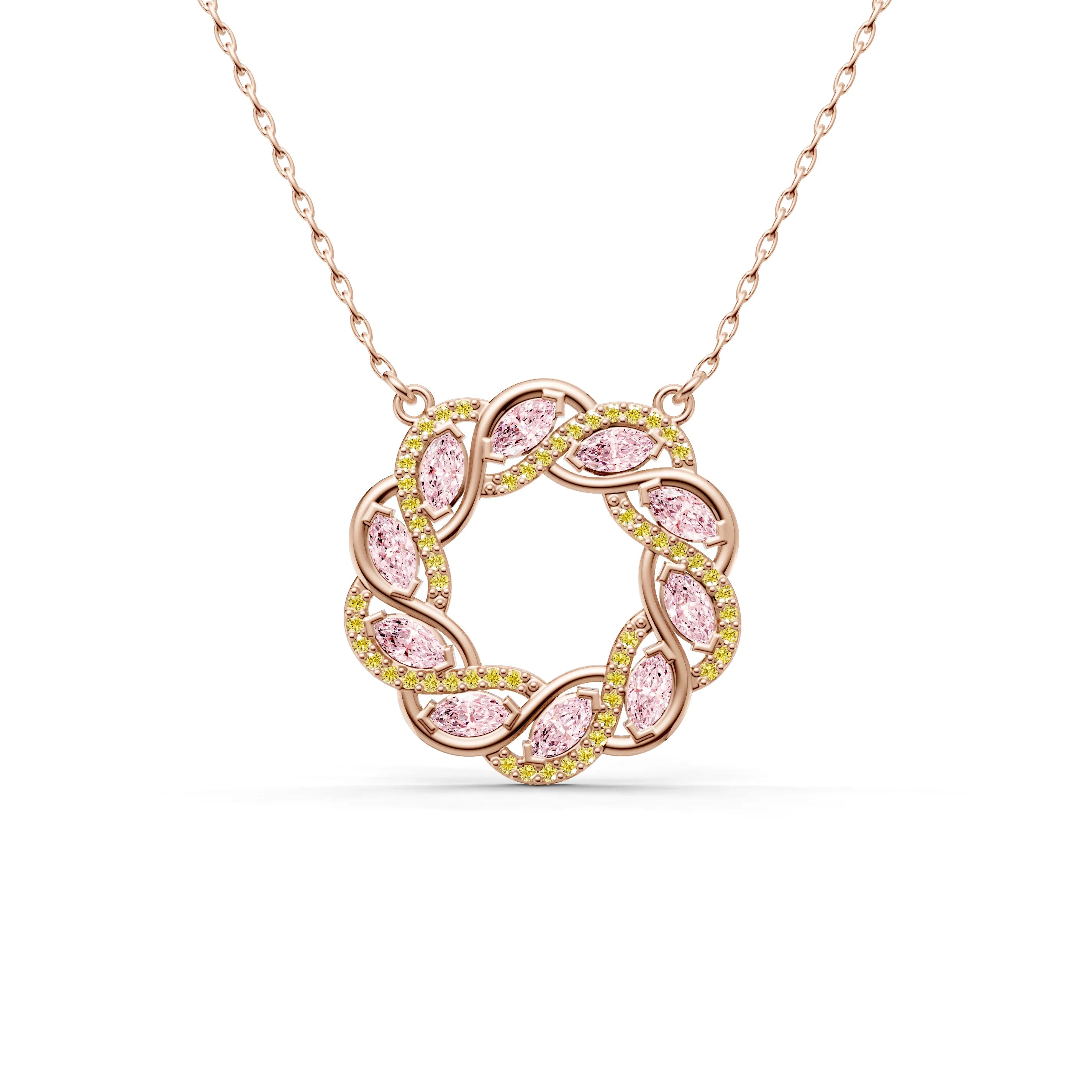 Rose_Pink_Citrine