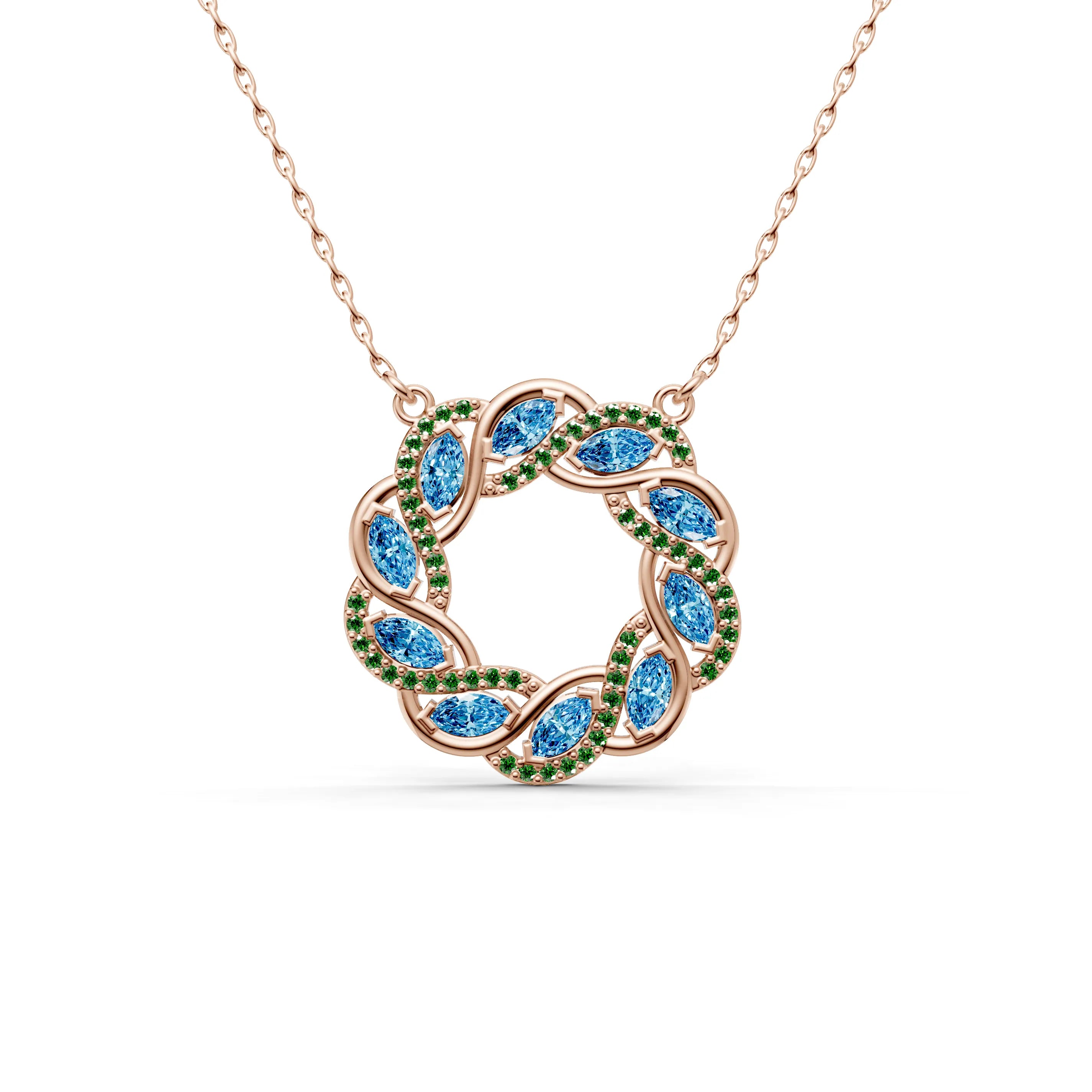 Rose_Aquamarine_Emerald