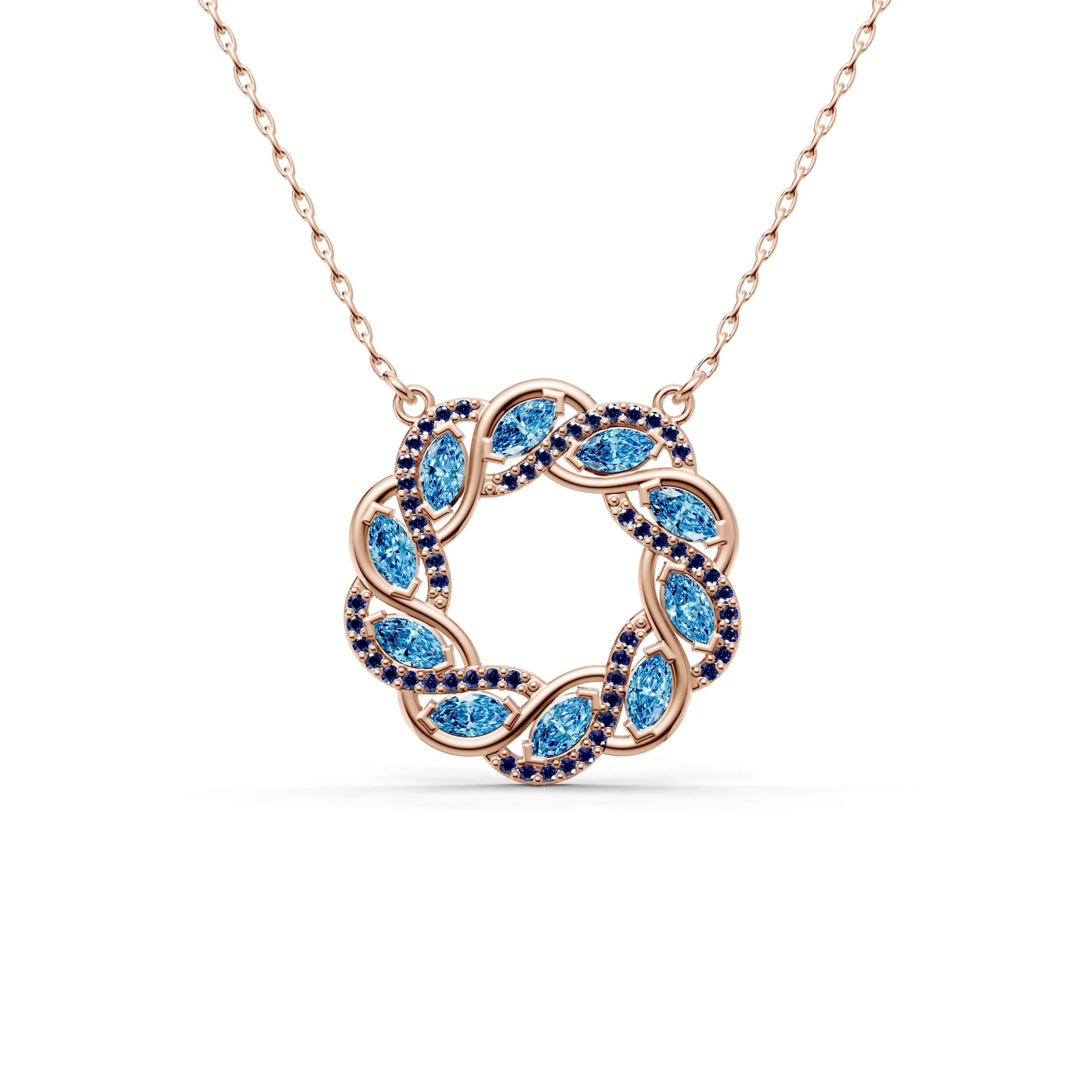 Rose_Aquamarine_Sapphire