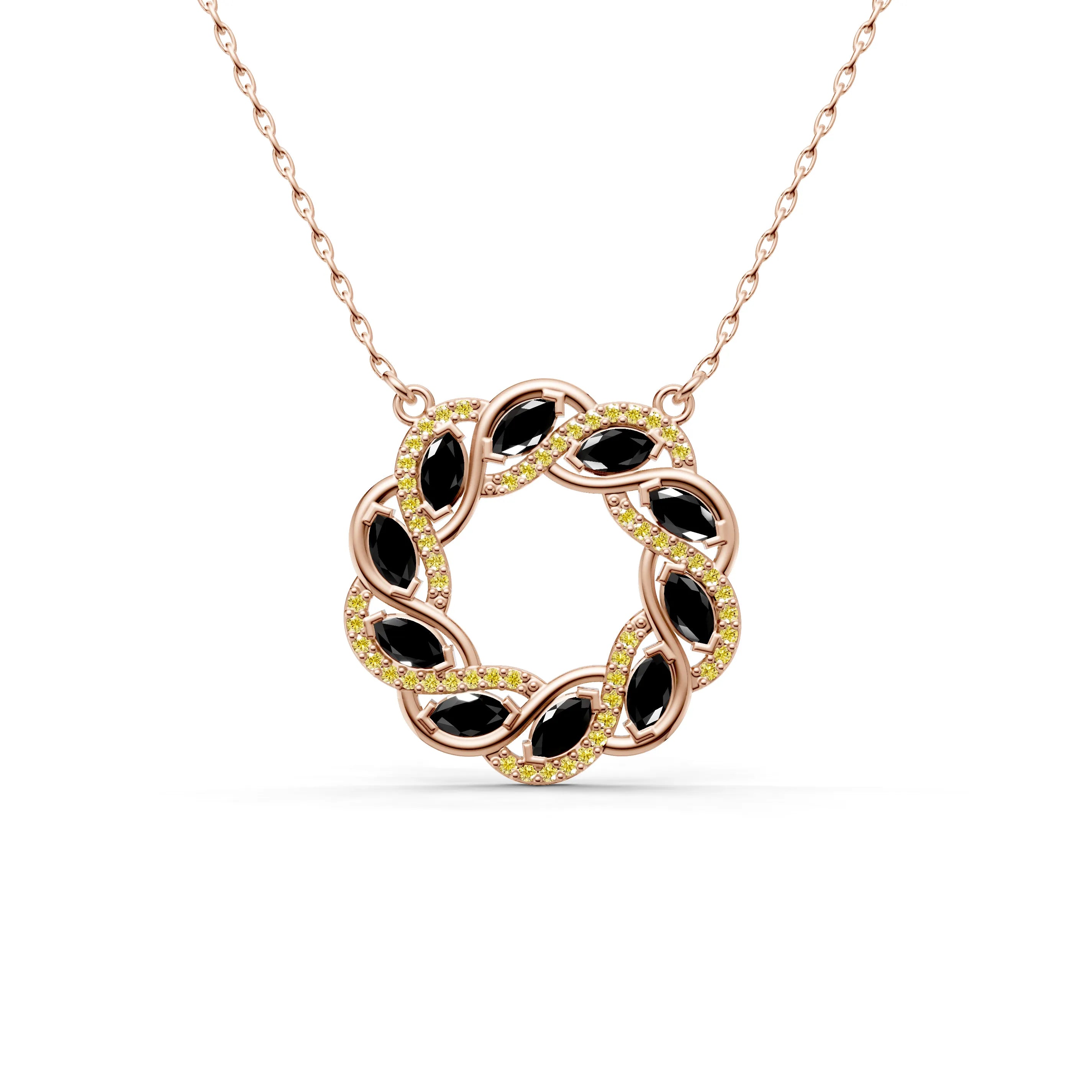 Rose_Black_Citrine