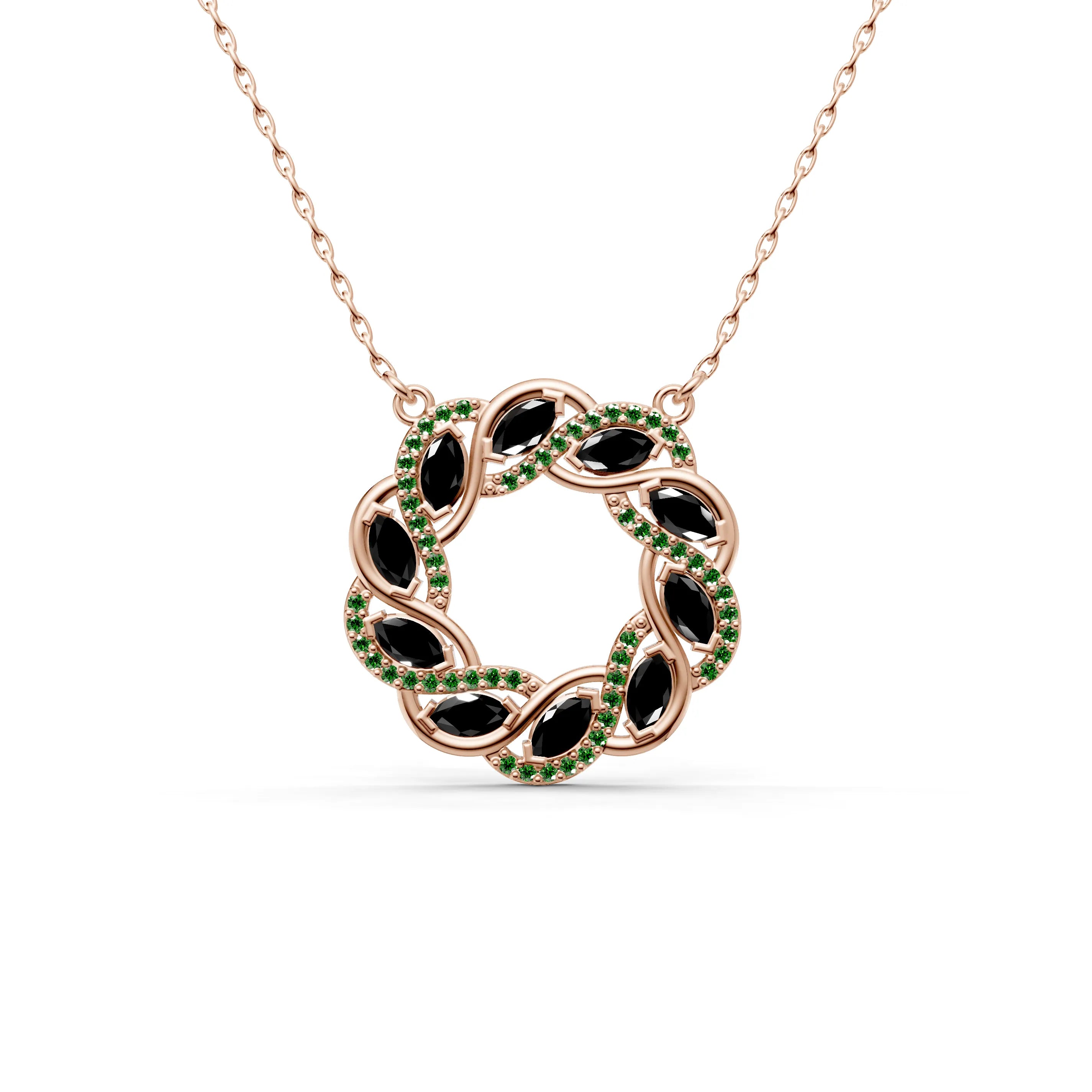 Rose_Black_Emerald