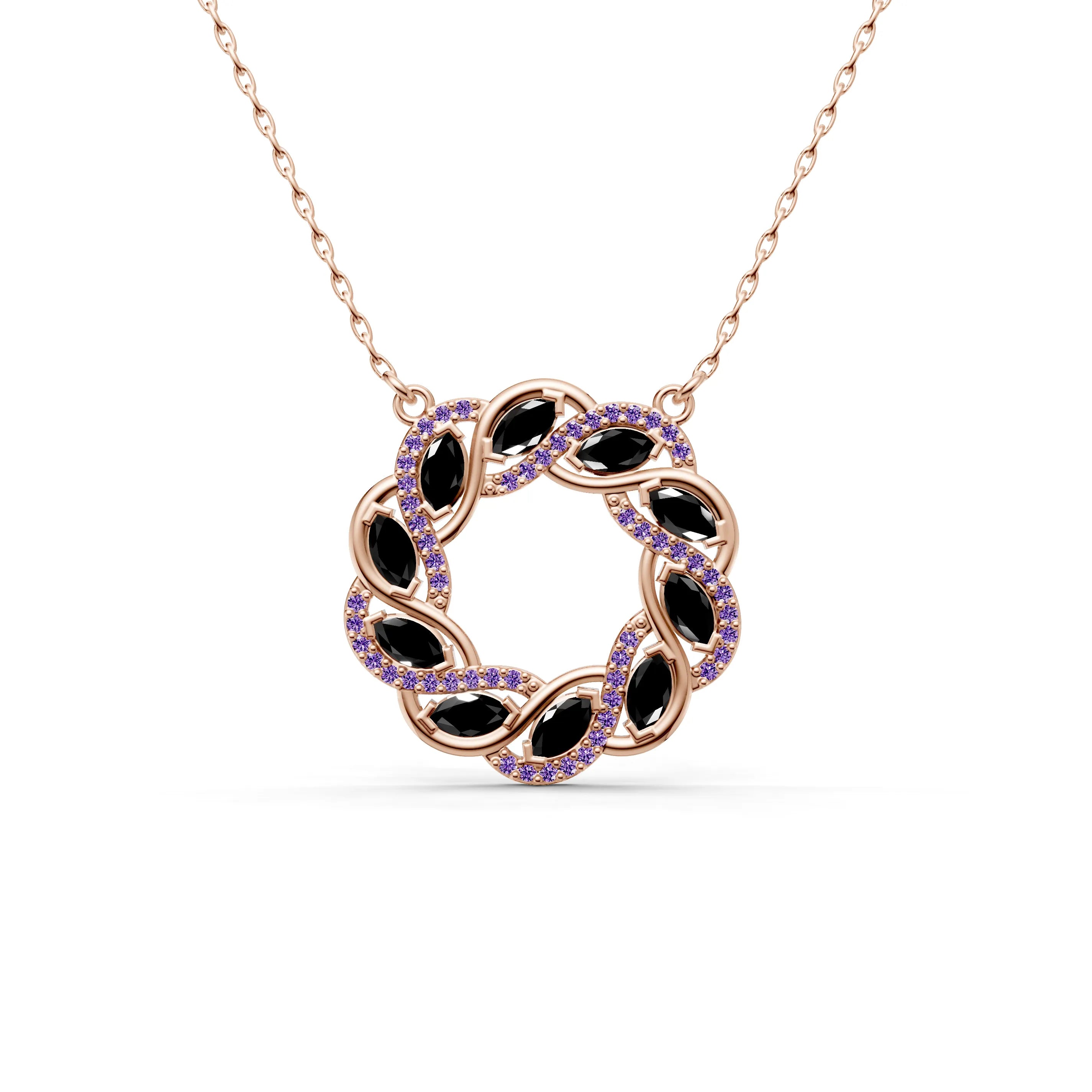 Rose_Black_Amethyst