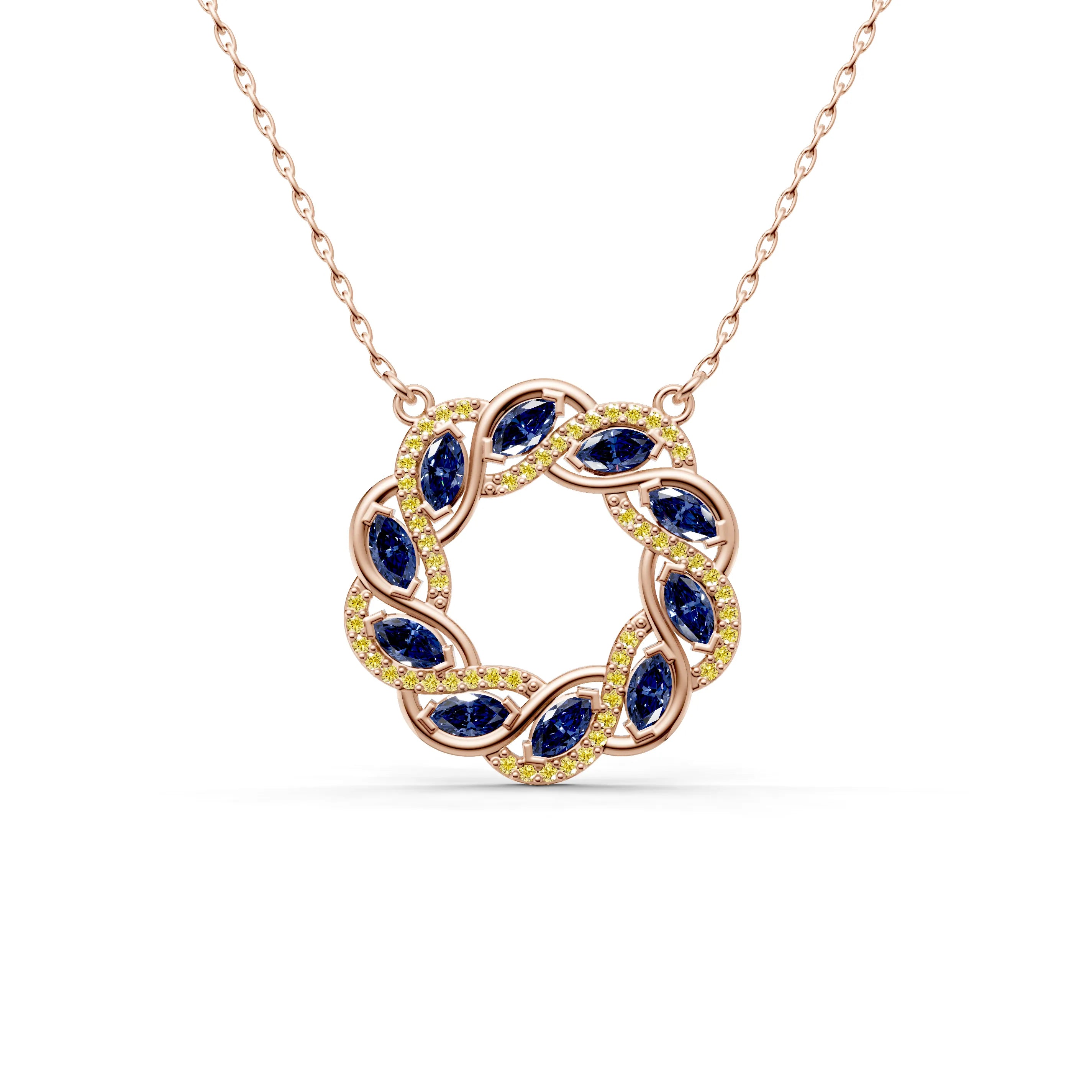 Rose_Sapphire_Citrine