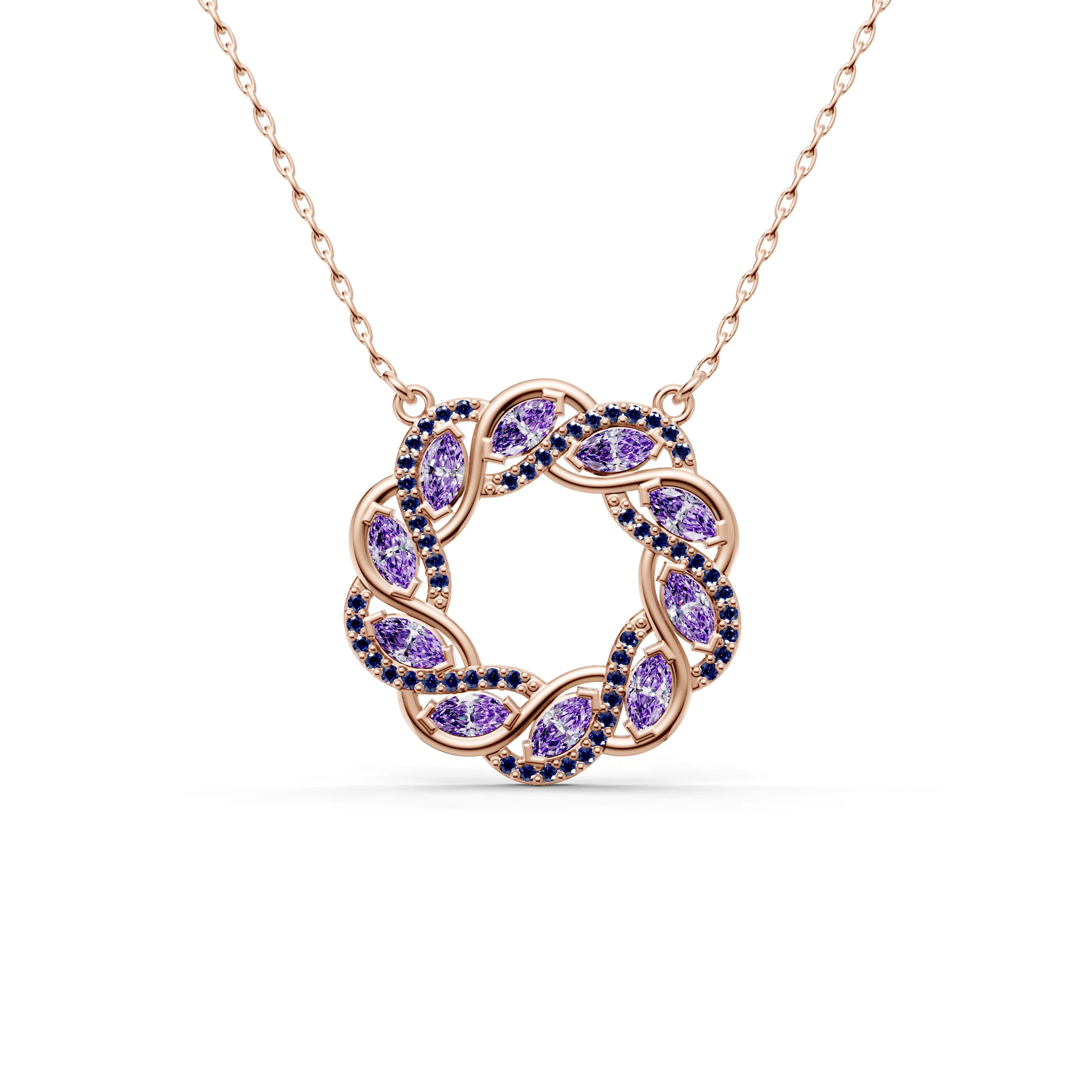 Rose_Amethyst_Sapphire