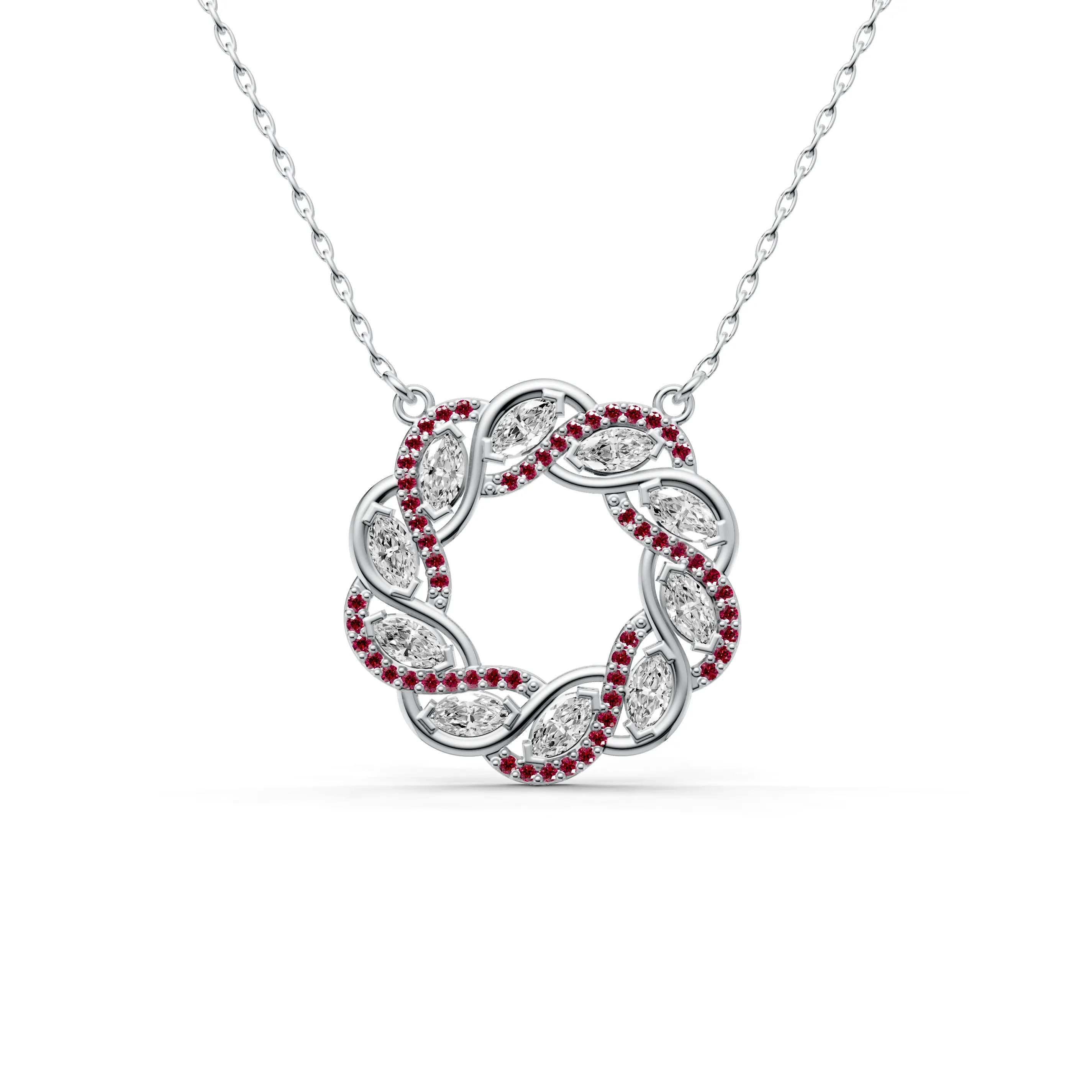 Silver_Diamond_Ruby