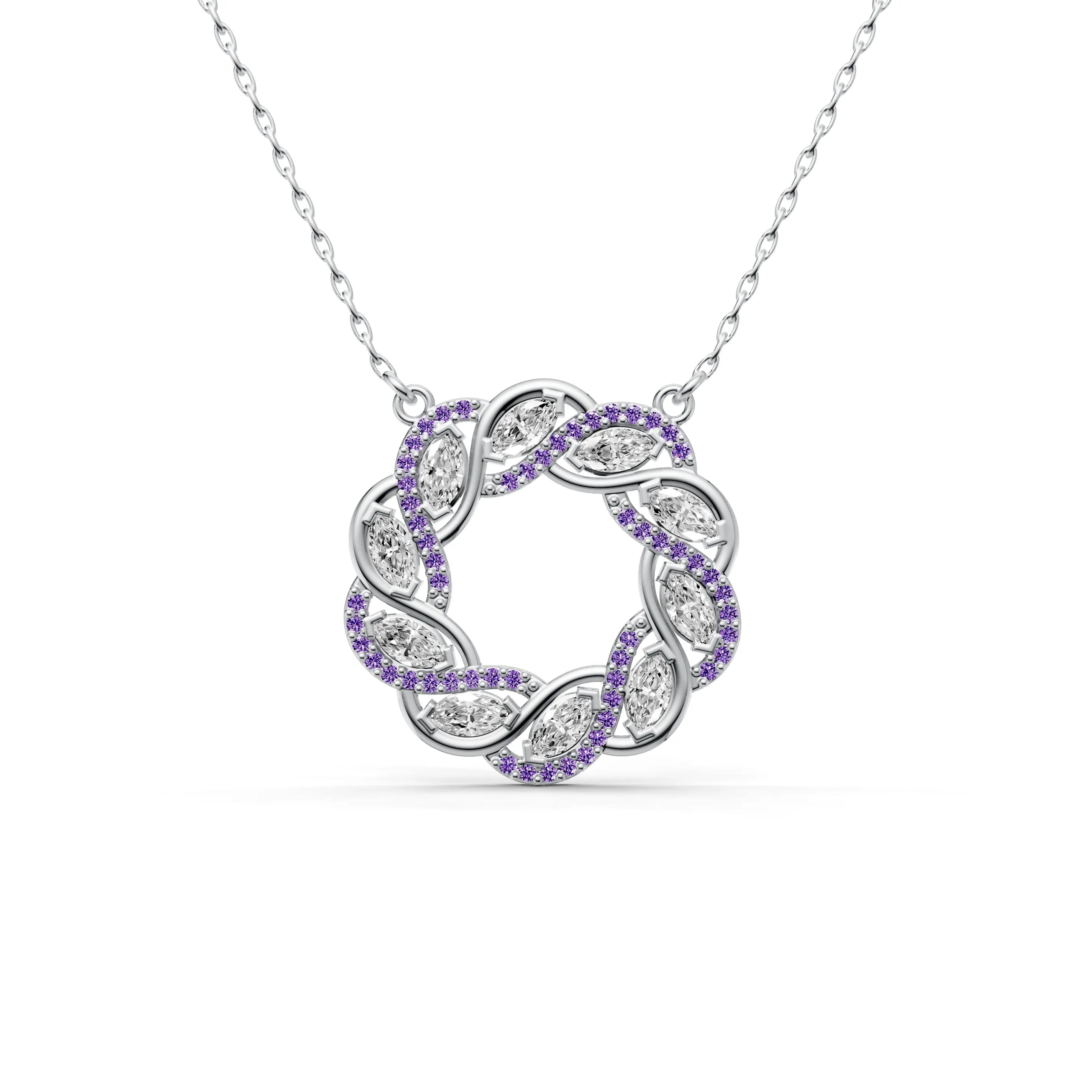 Silver_Diamond_Amethyst
