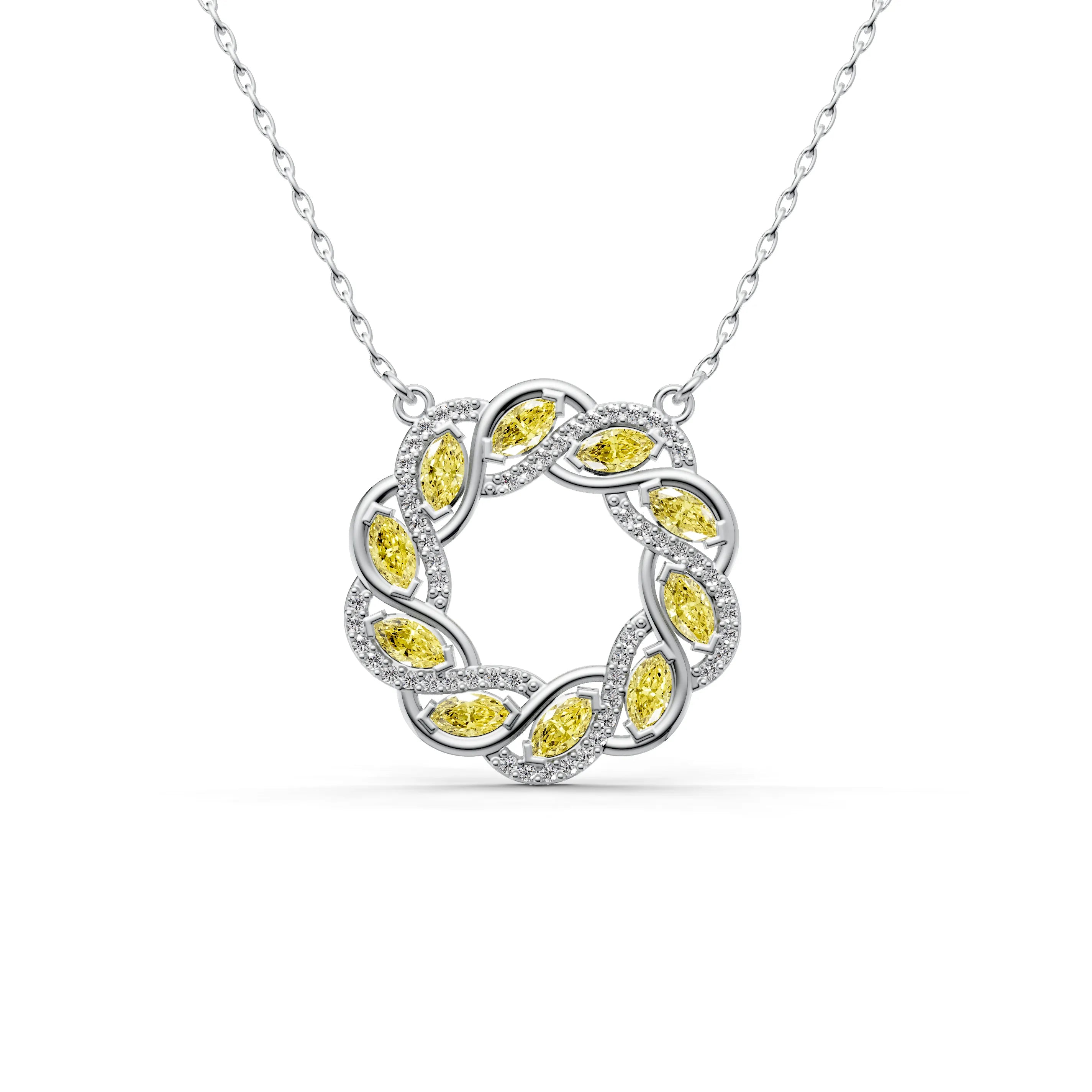 Silver_Citrine_Diamond