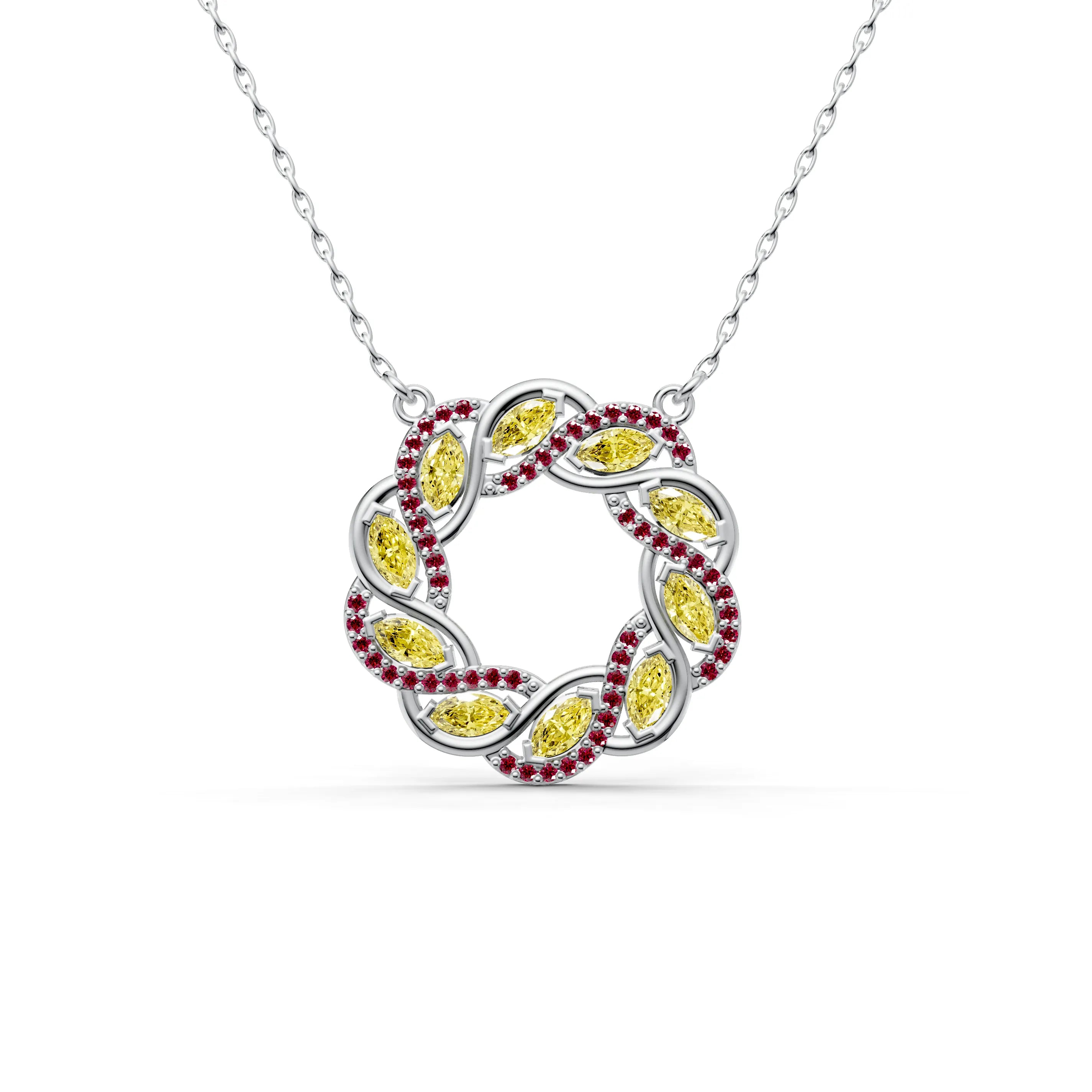 Silver_Citrine_Ruby