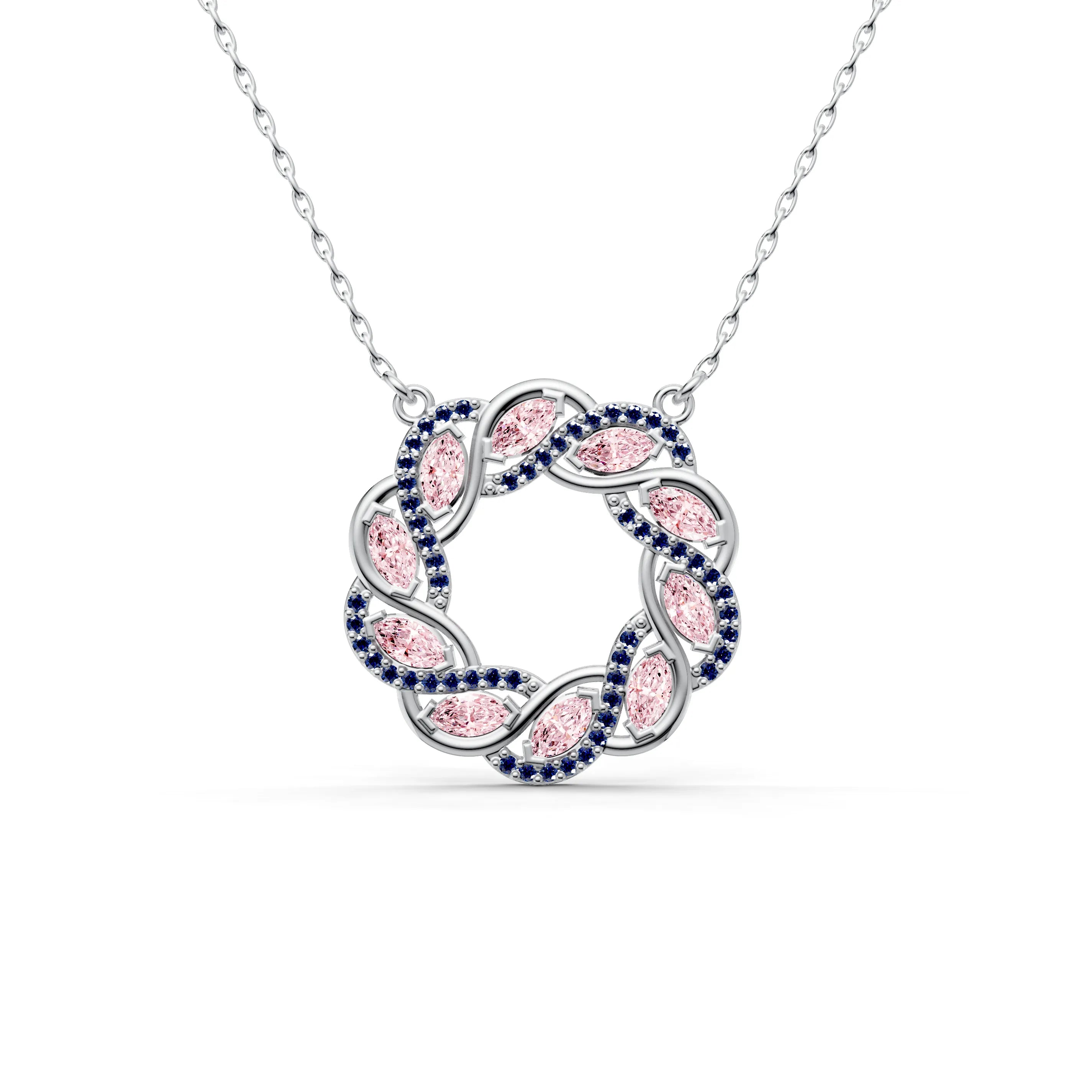 Silver_Pink_Sapphire