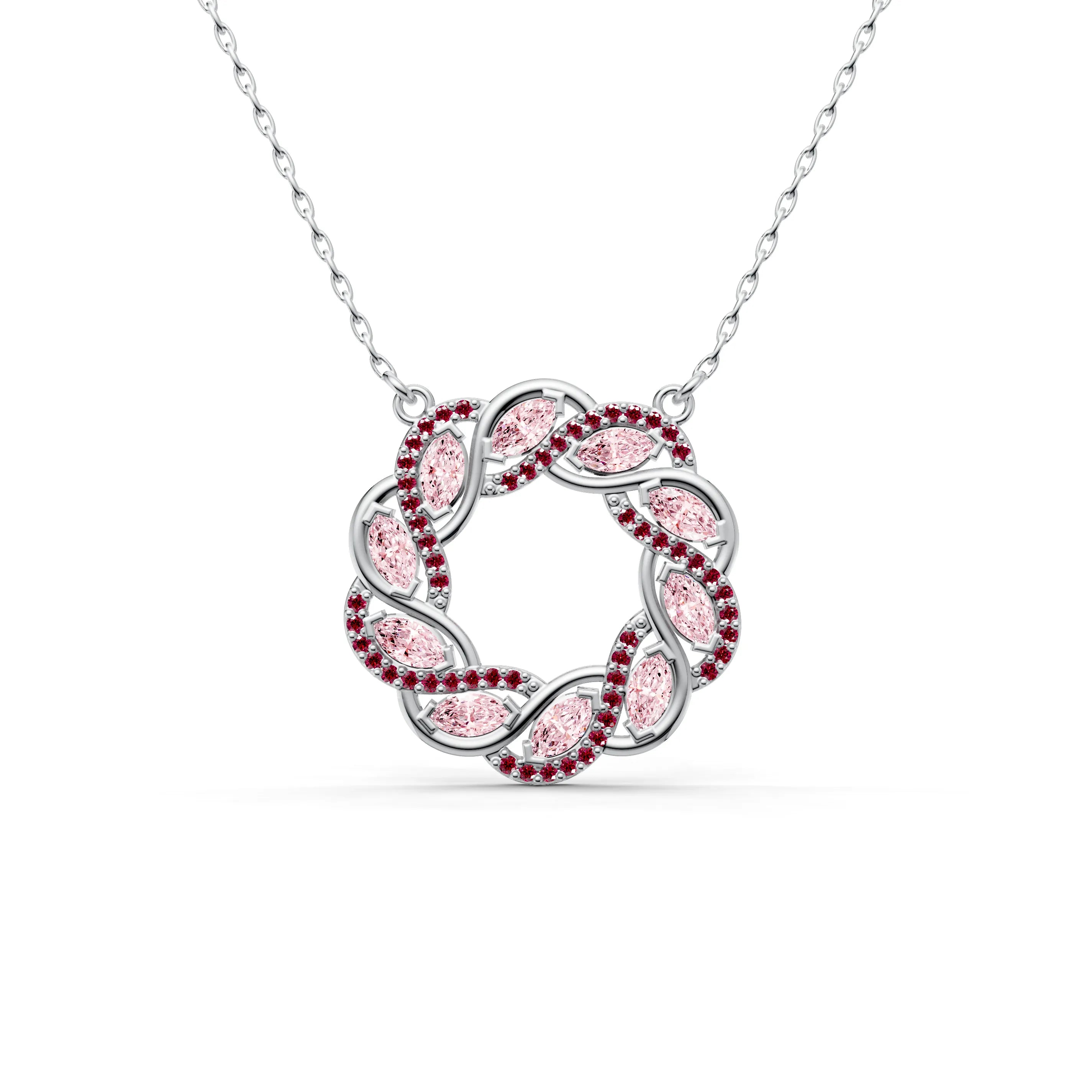 Silver_Pink_Ruby