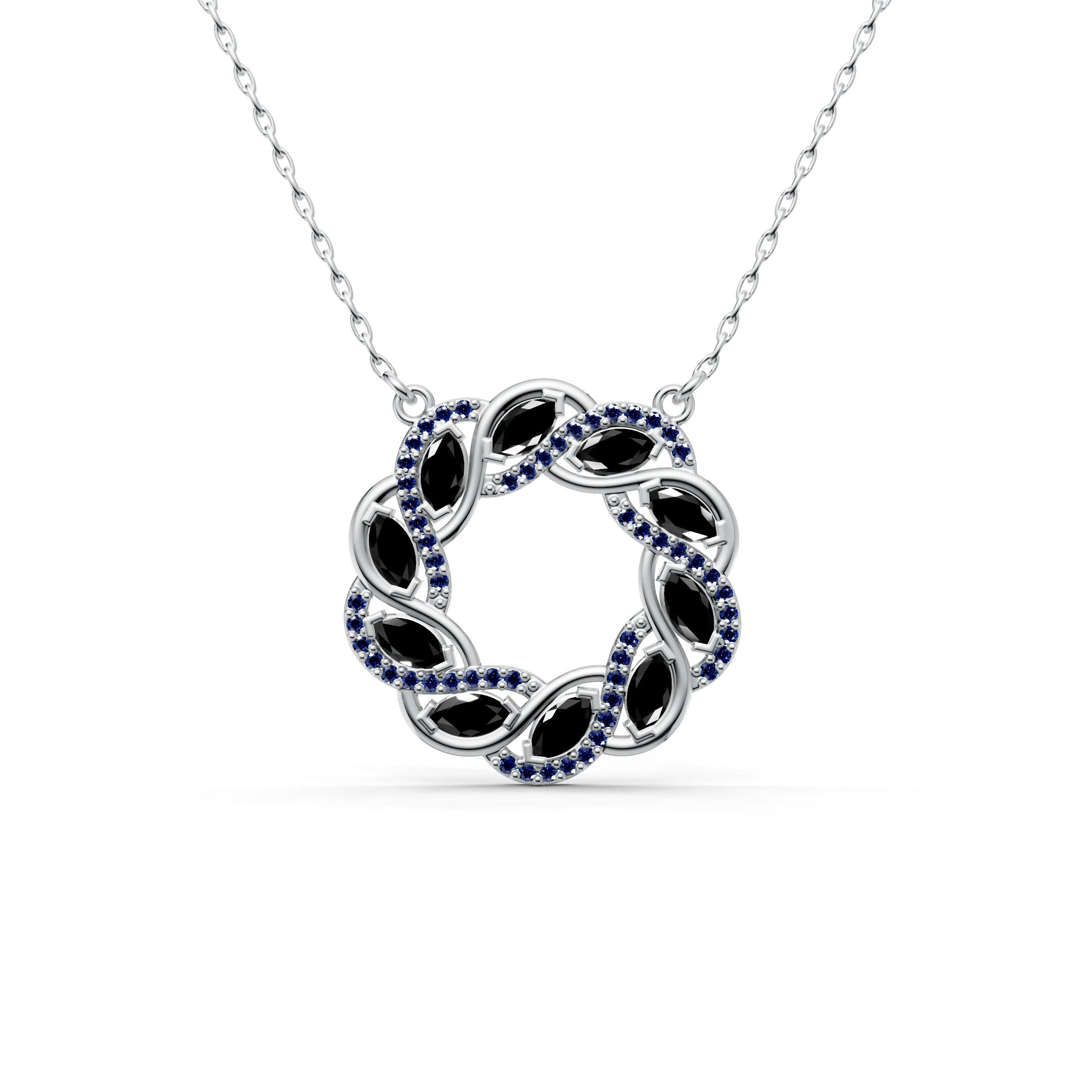 Silver_Black_Sapphire