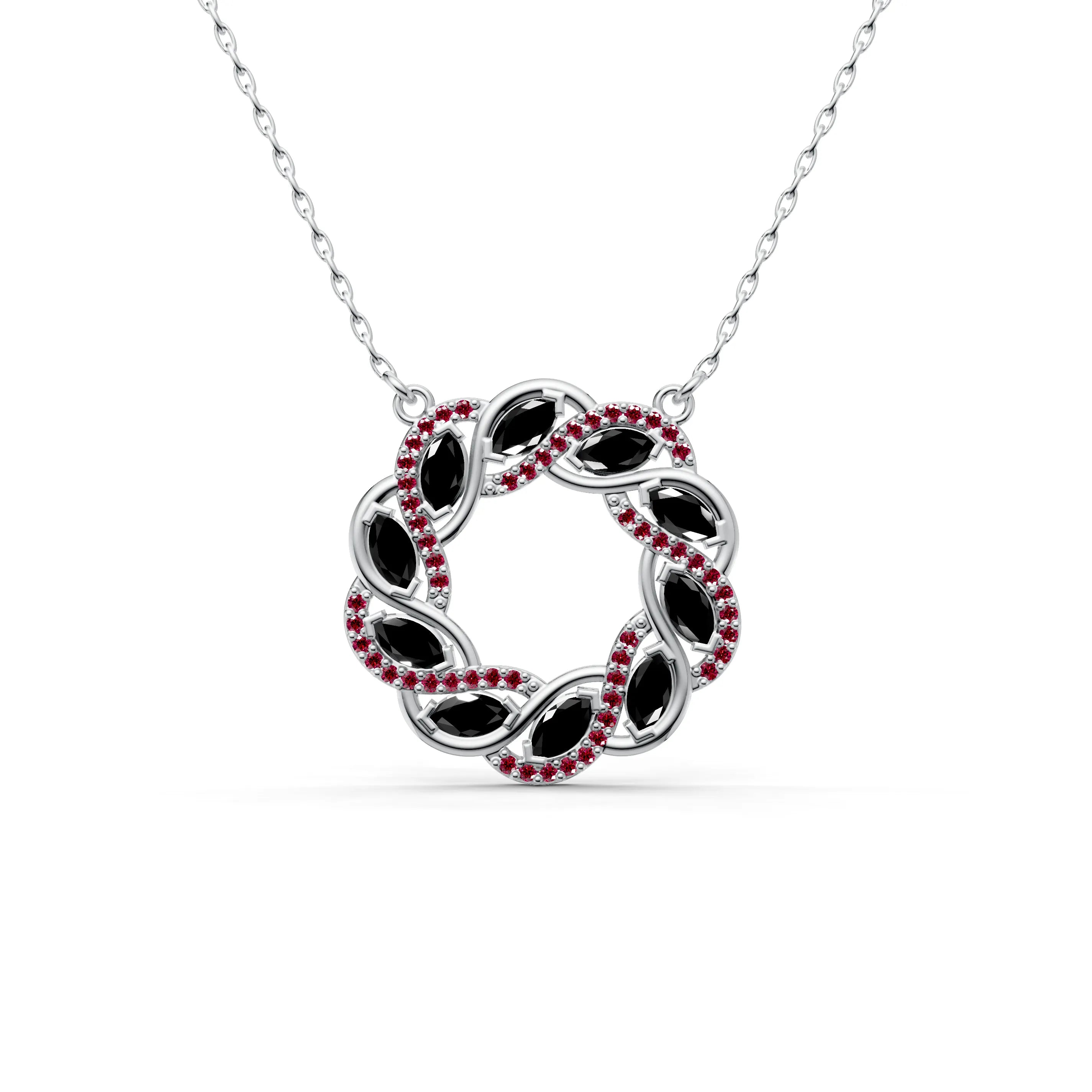 Silver_Black_Ruby