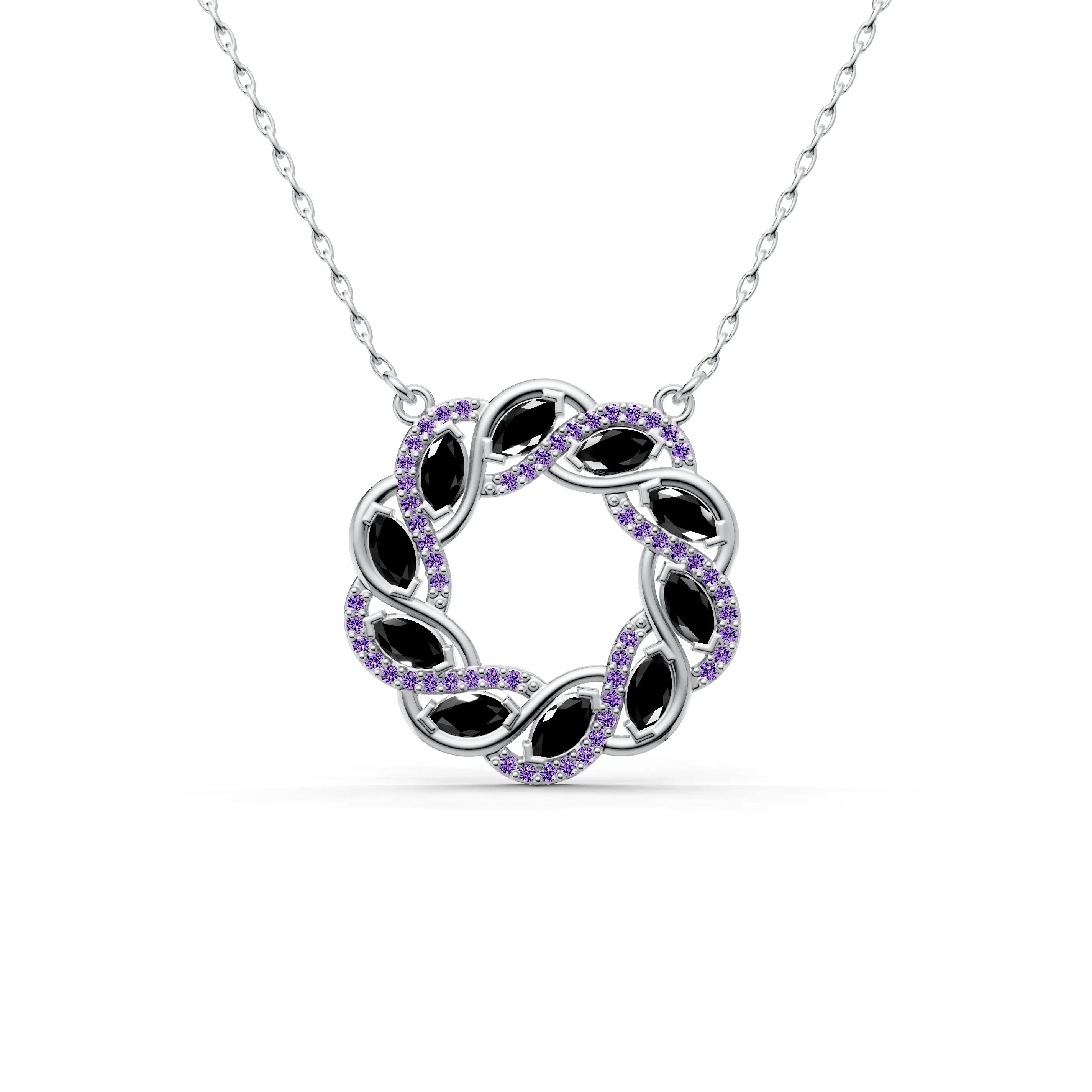 Silver_Black_Amethyst