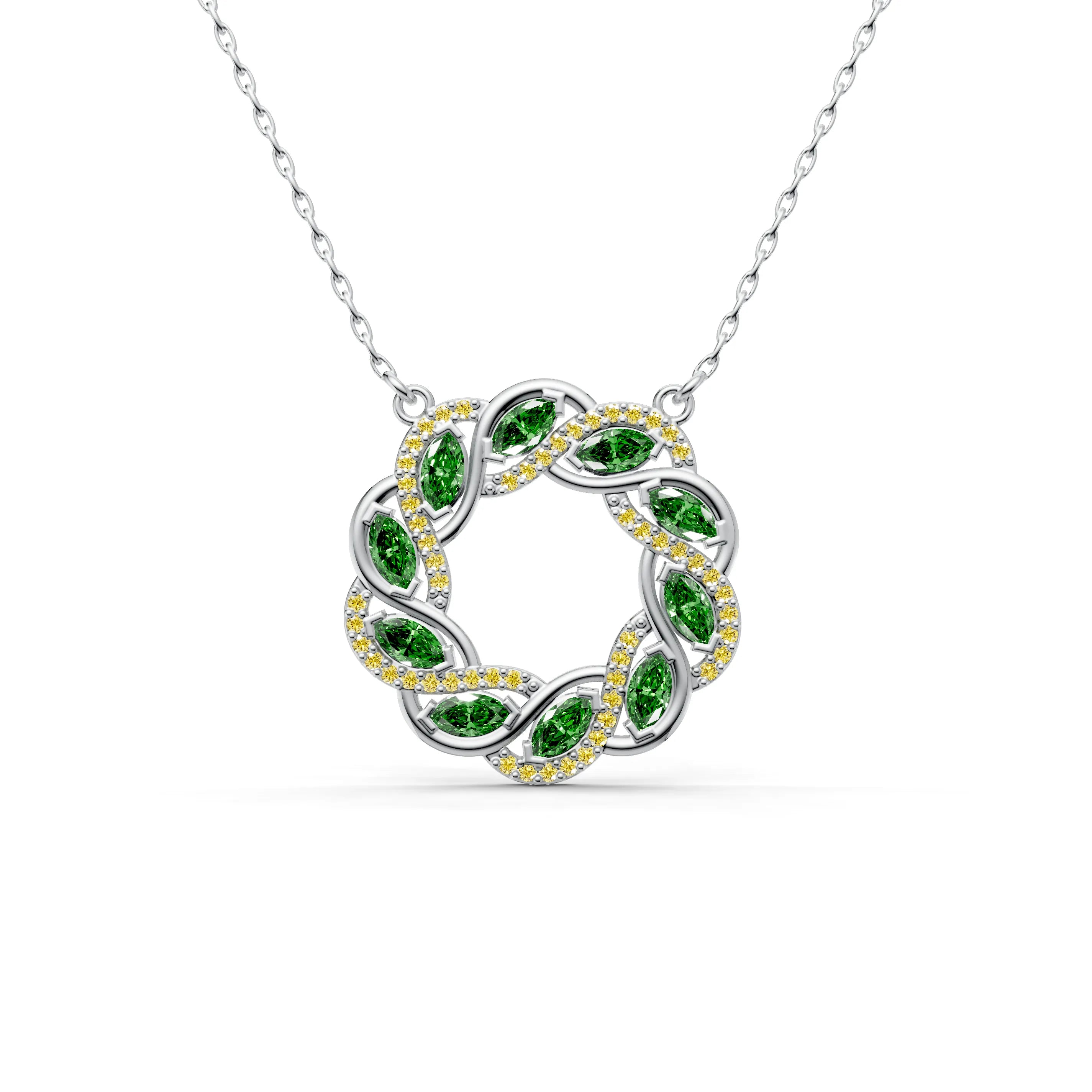 Silver_Emerald_Citrine