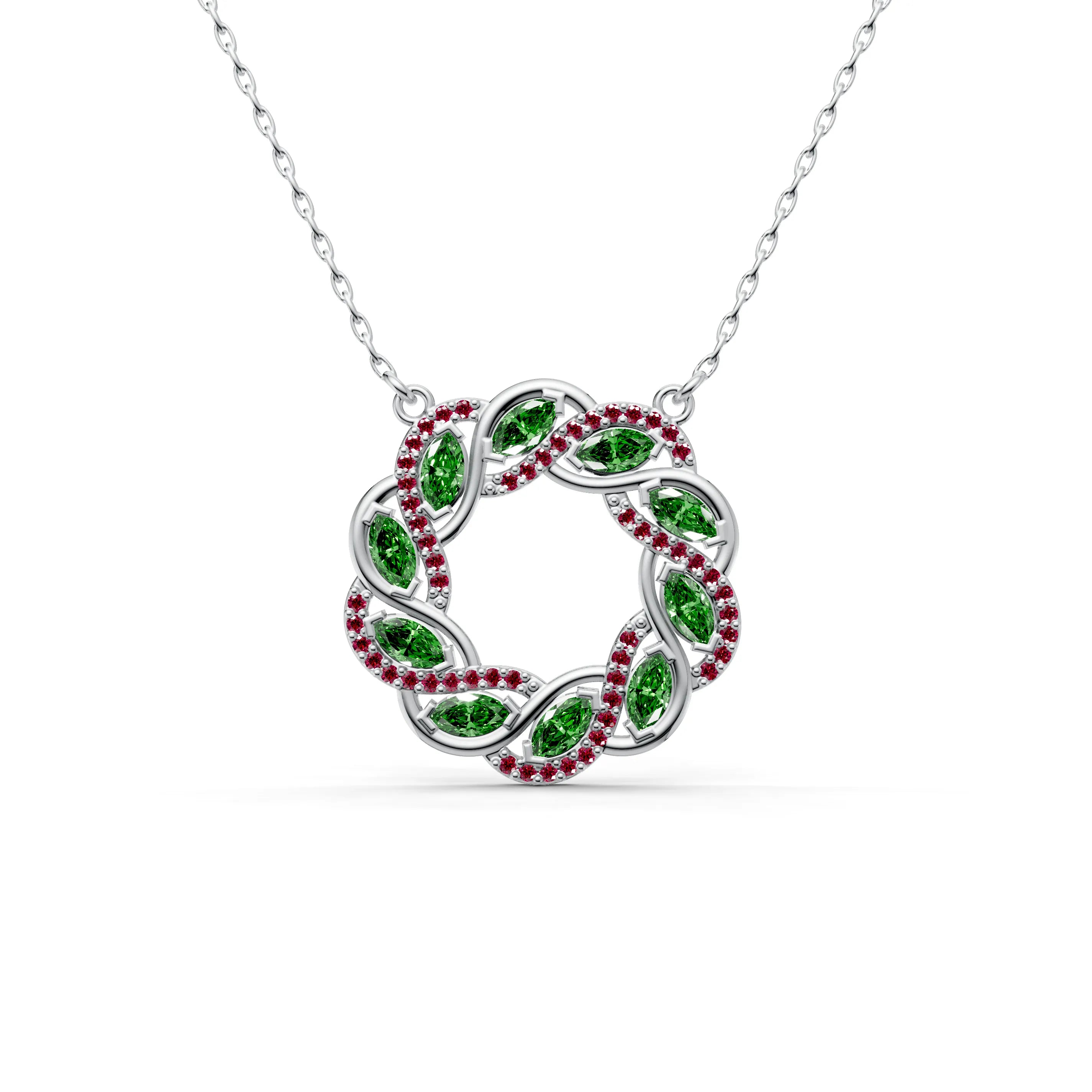 Silver_Emerald_Ruby