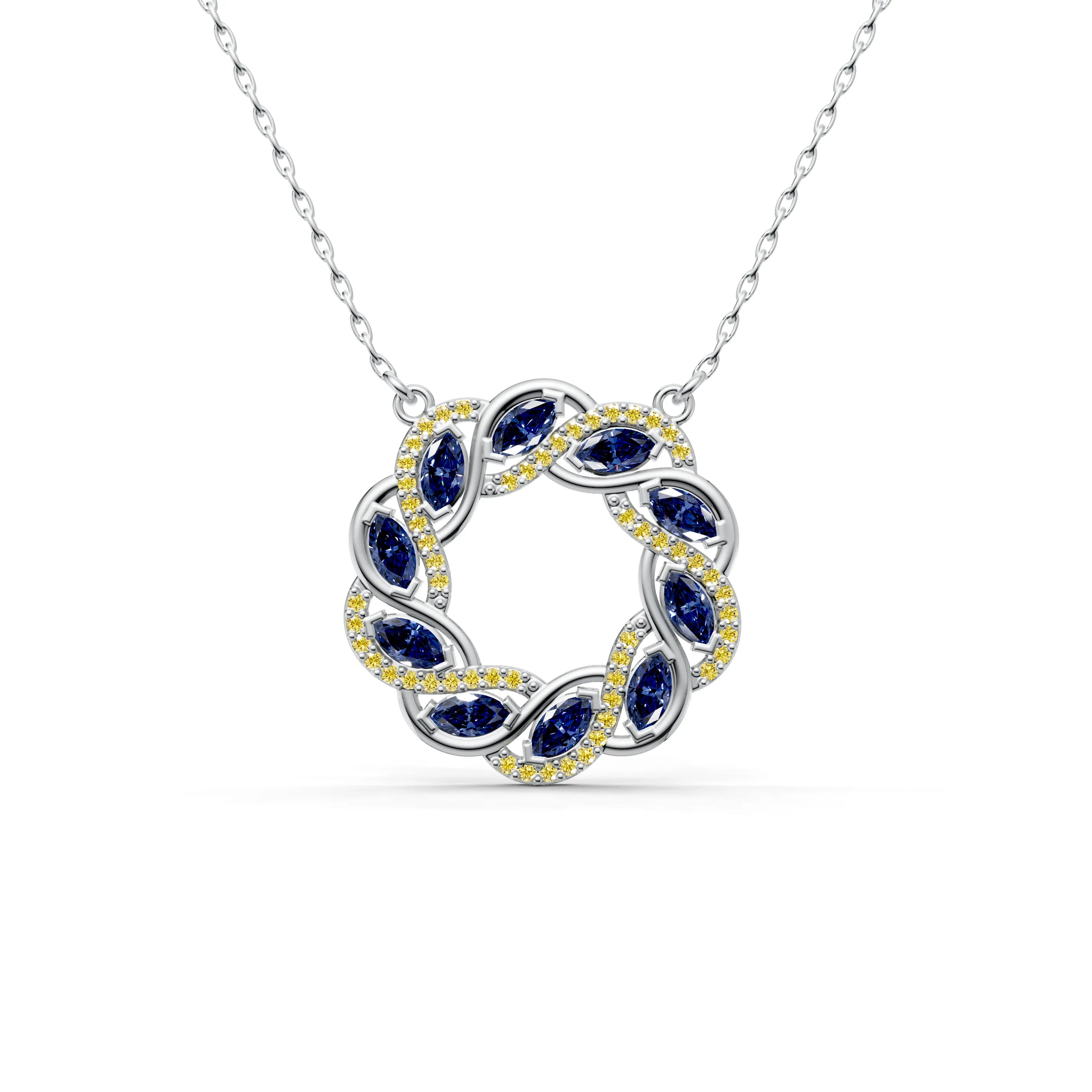 Silver_Sapphire_Citrine