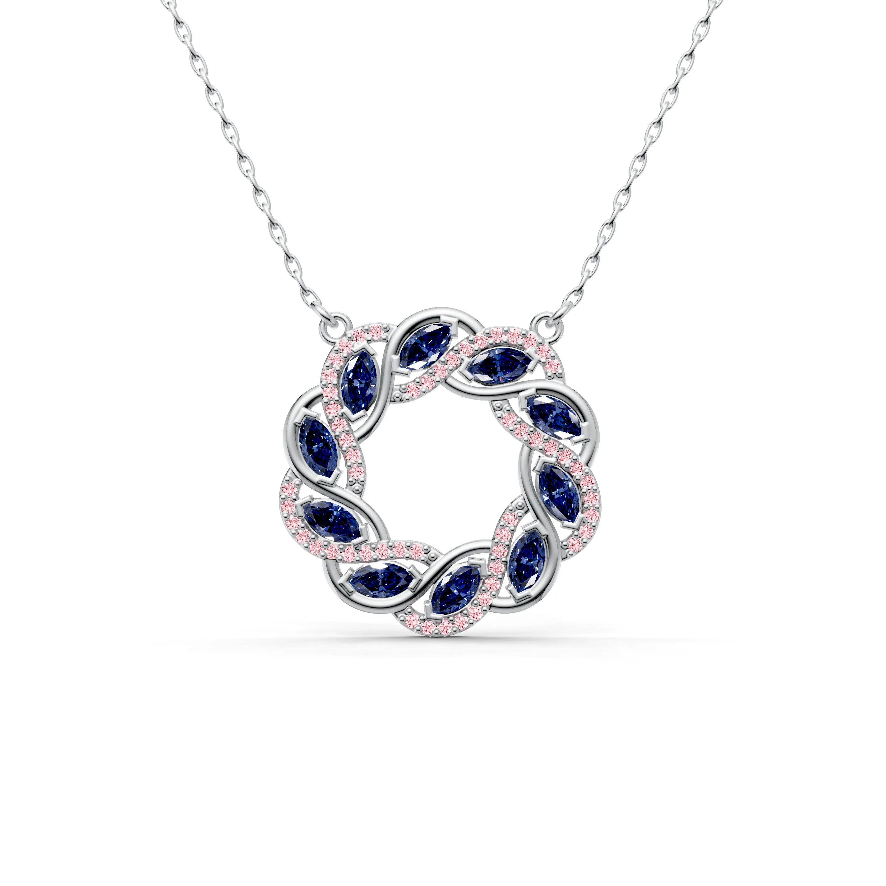 Silver_Sapphire_Pink