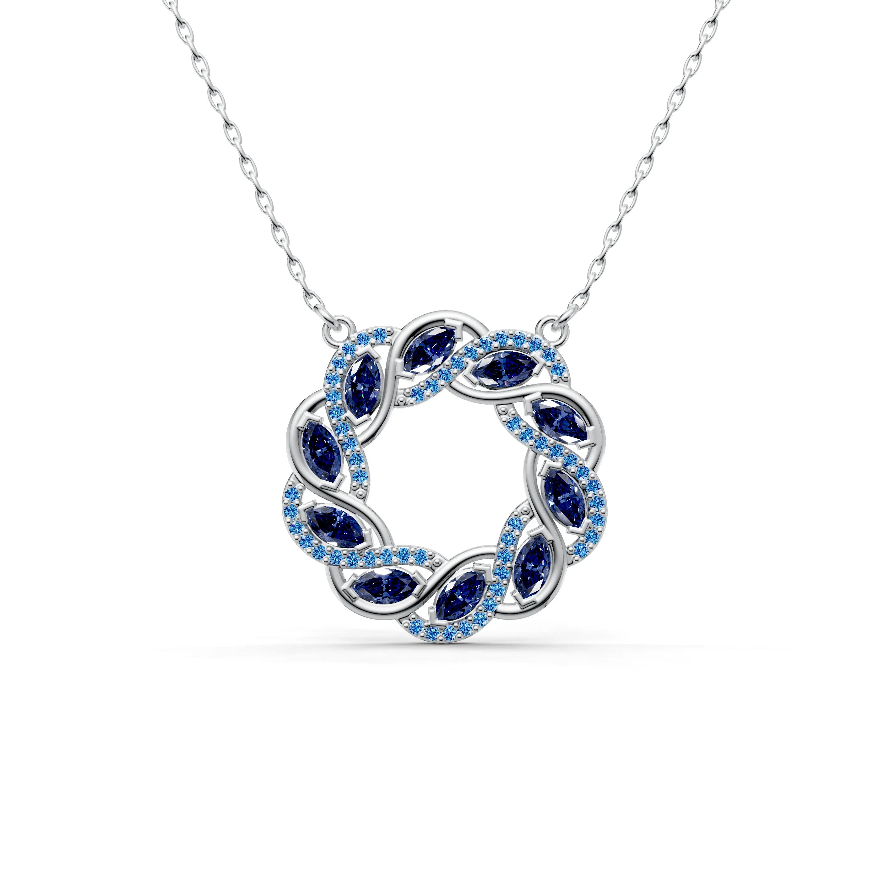 Silver_Sapphire_Aquamarine