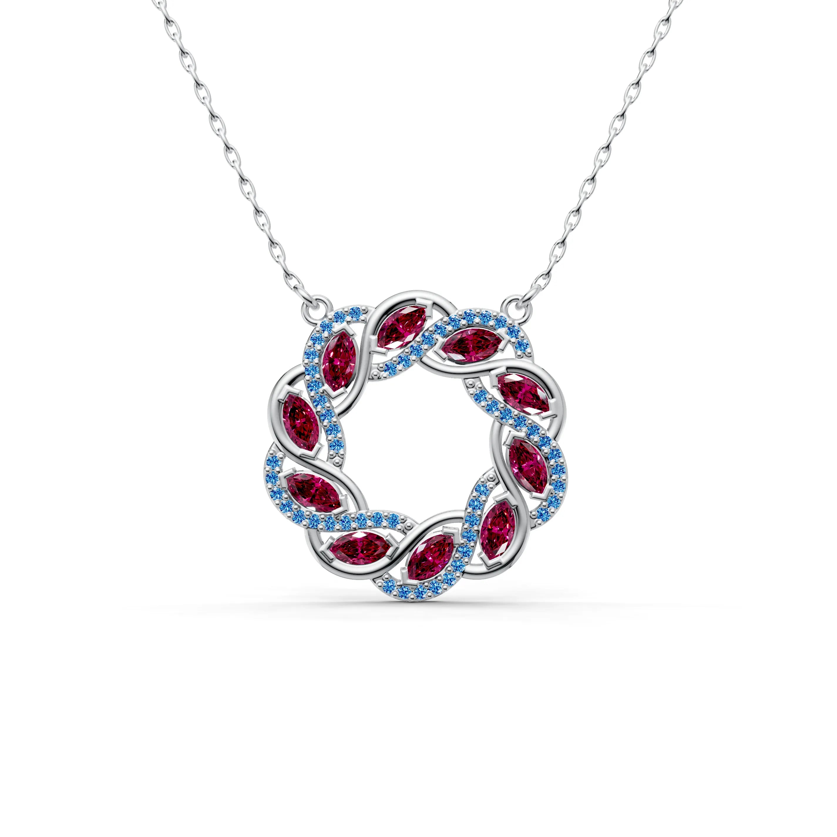 Silver_Ruby_Aquamarine