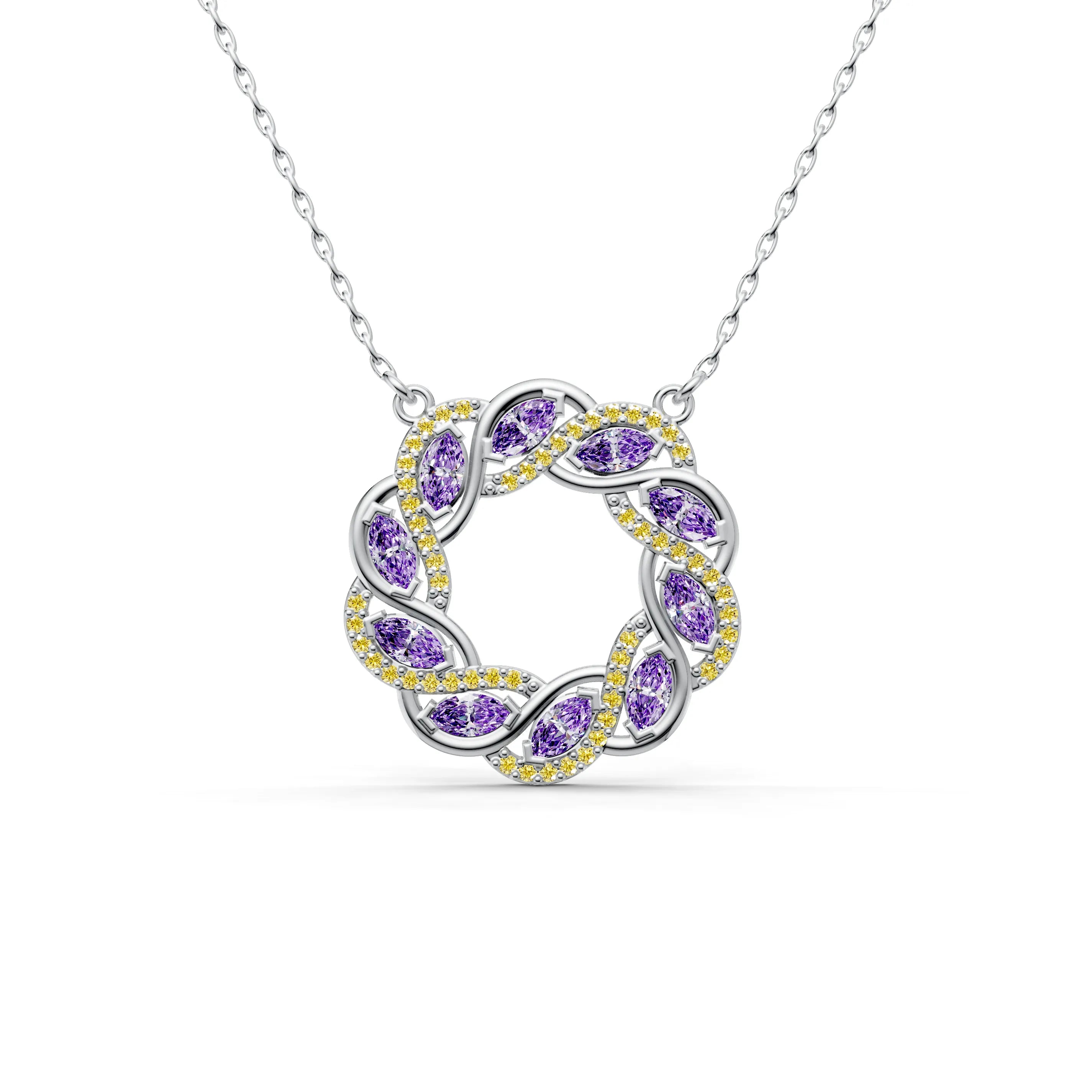 Silver_Amethyst_Citrine
