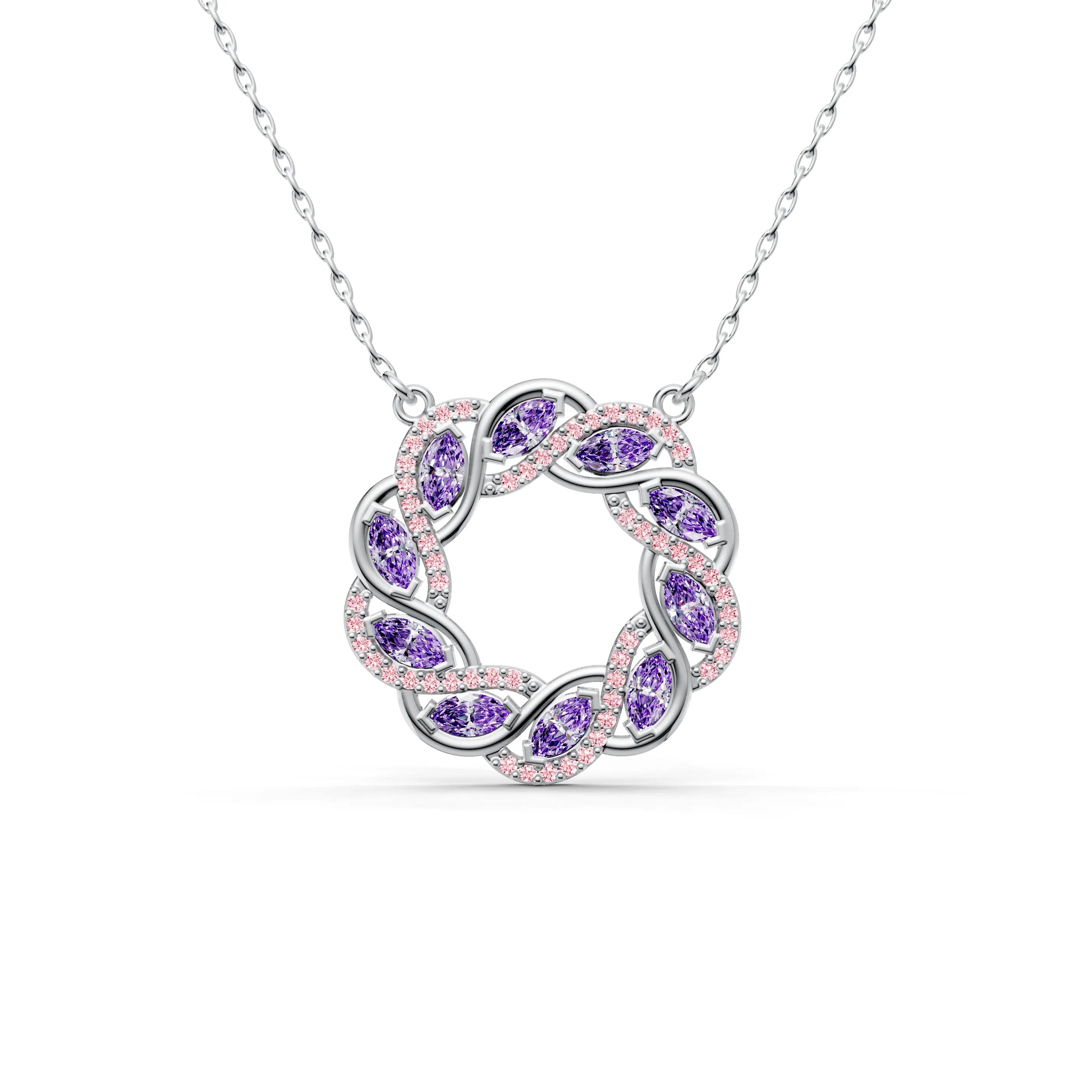 Silver_Amethyst_Pink